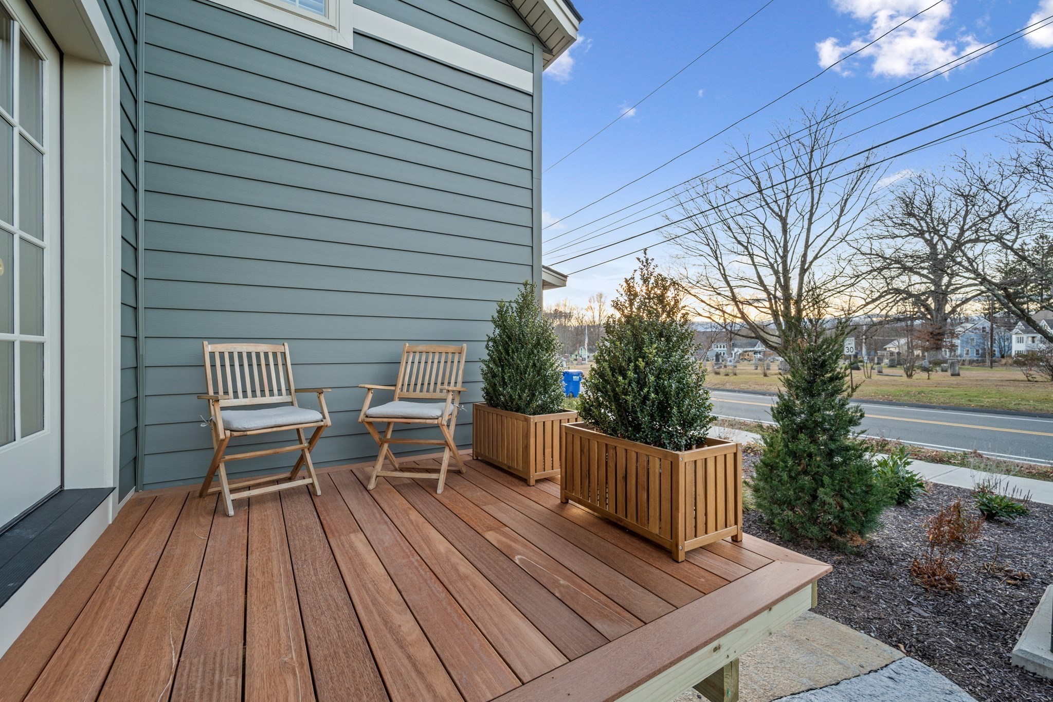 67 Park Street Unit B, Northampton, MA 01062 - Image 8