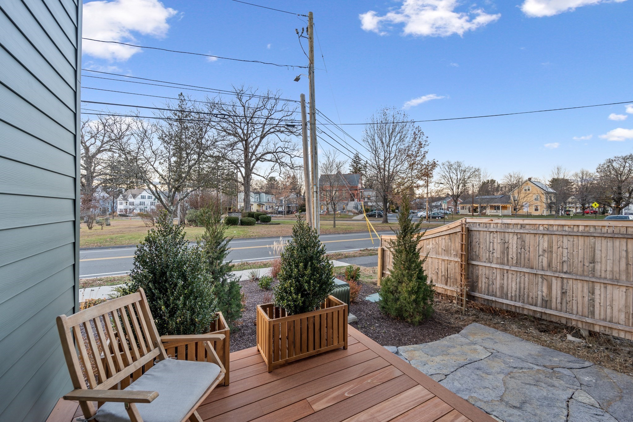 67 Park Street Unit B, Northampton, MA 01062 - Image 9