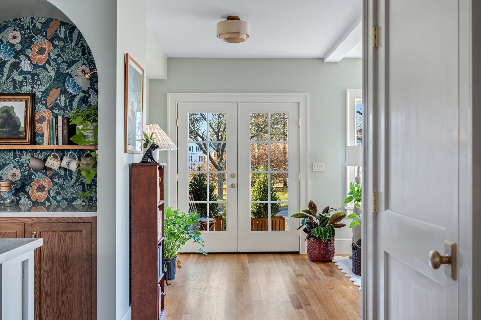 67 Park Street Unit B, Northampton, MA 01062 - Image 10