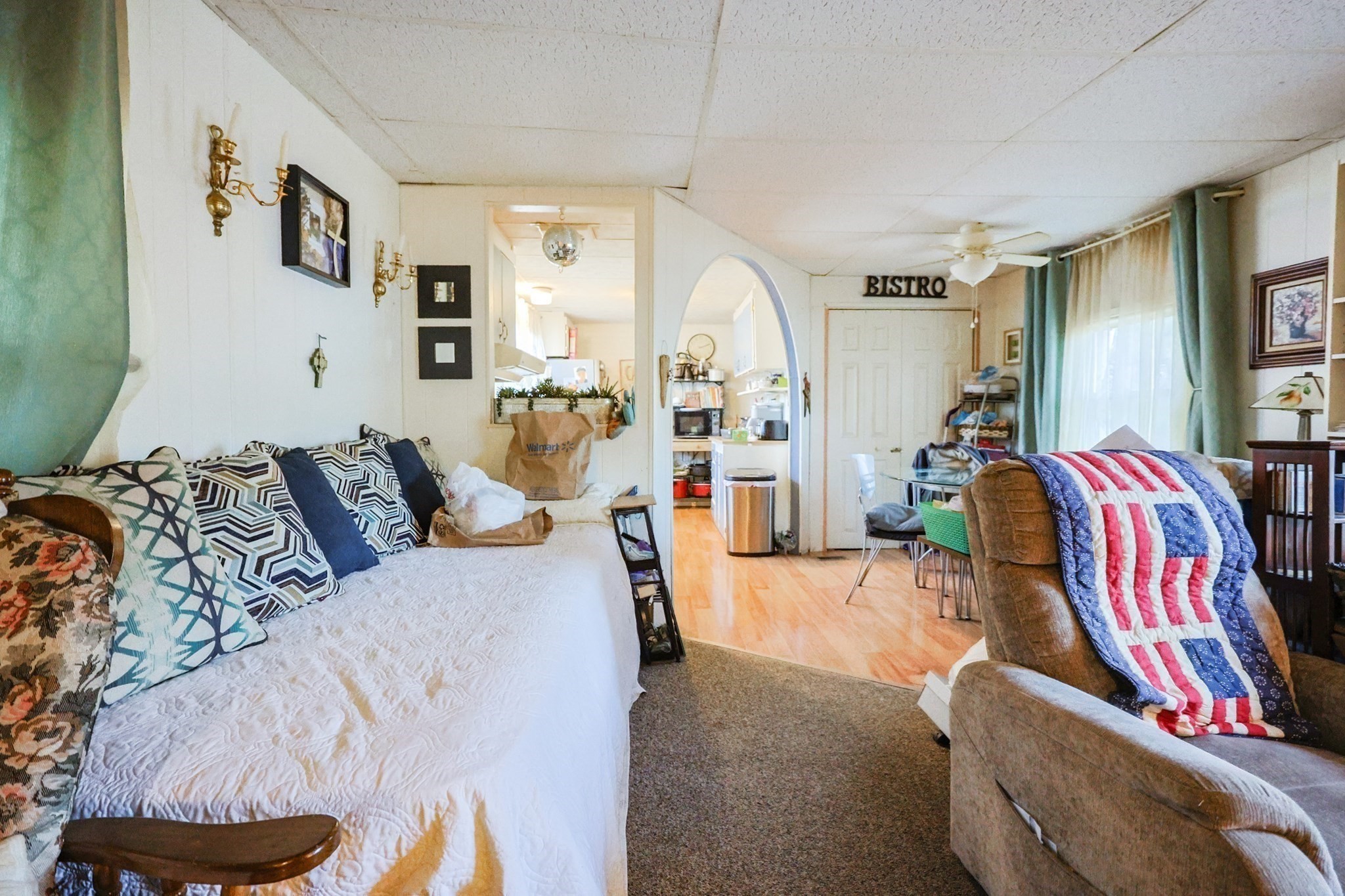 2 Riverway Street, Taunton, MA 02780 - Image 11