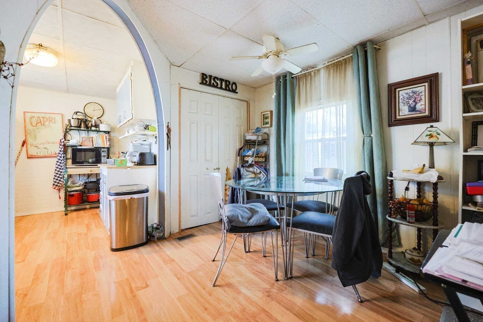 2 Riverway Street, Taunton, MA 02780 - Image 12