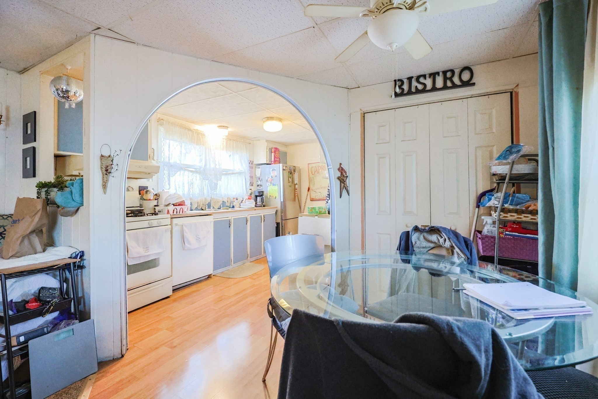 2 Riverway Street, Taunton, MA 02780 - Image 13