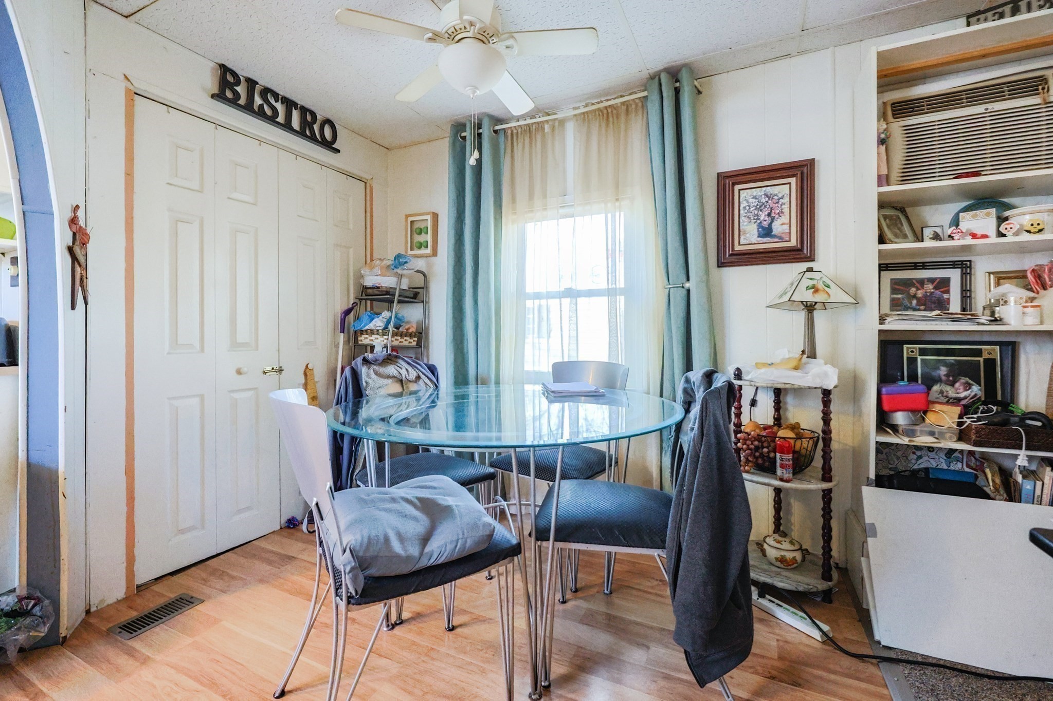 2 Riverway Street, Taunton, MA 02780 - Image 14