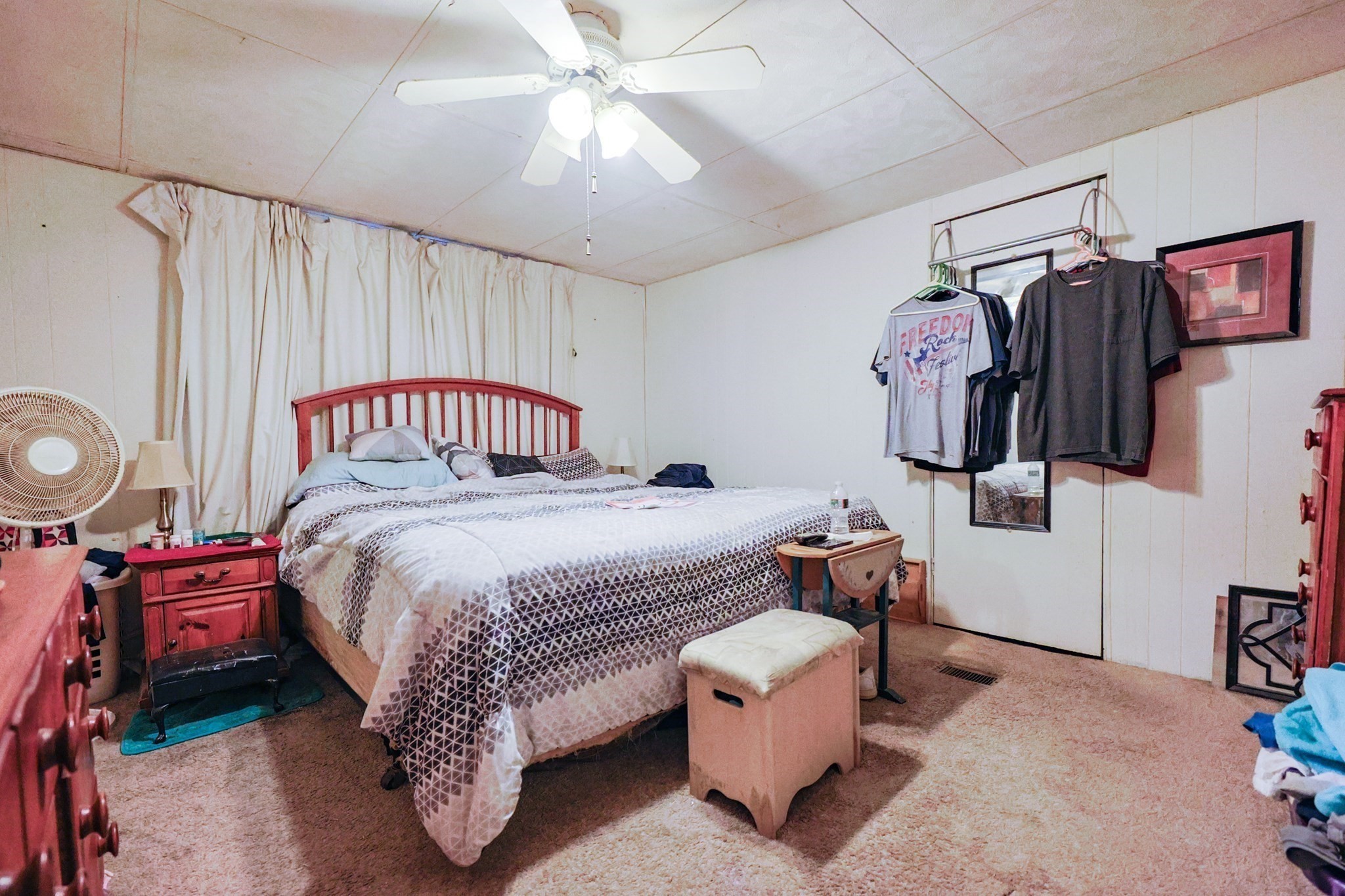 2 Riverway Street, Taunton, MA 02780 - Image 15