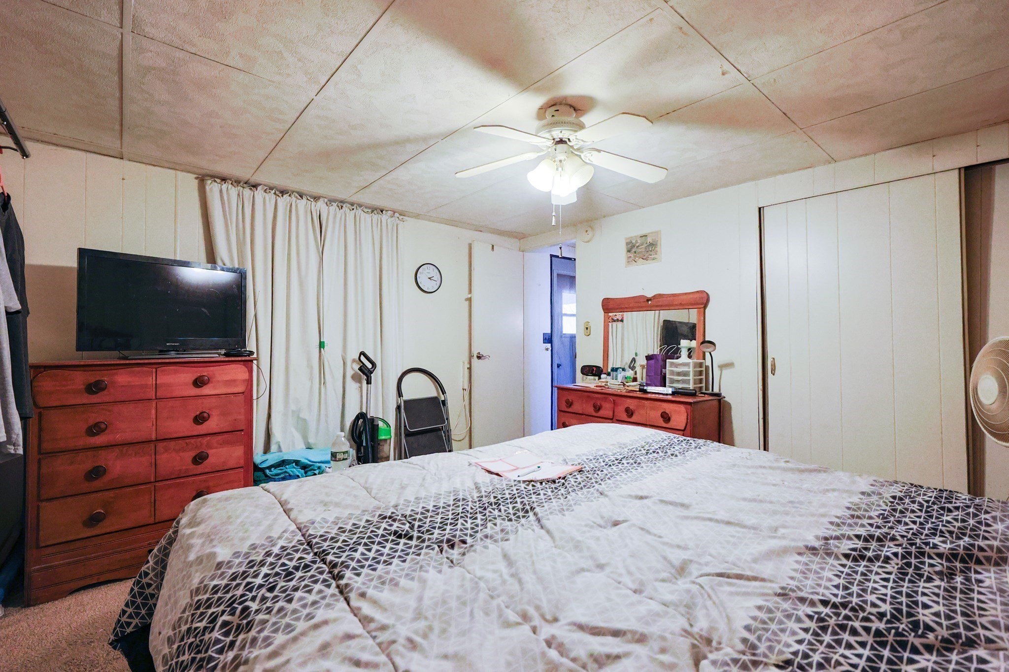 2 Riverway Street, Taunton, MA 02780 - Image 16