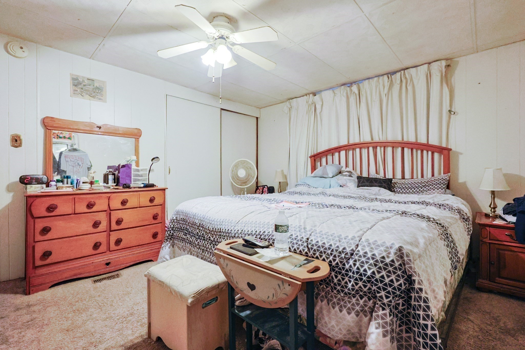 2 Riverway Street, Taunton, MA 02780 - Image 17