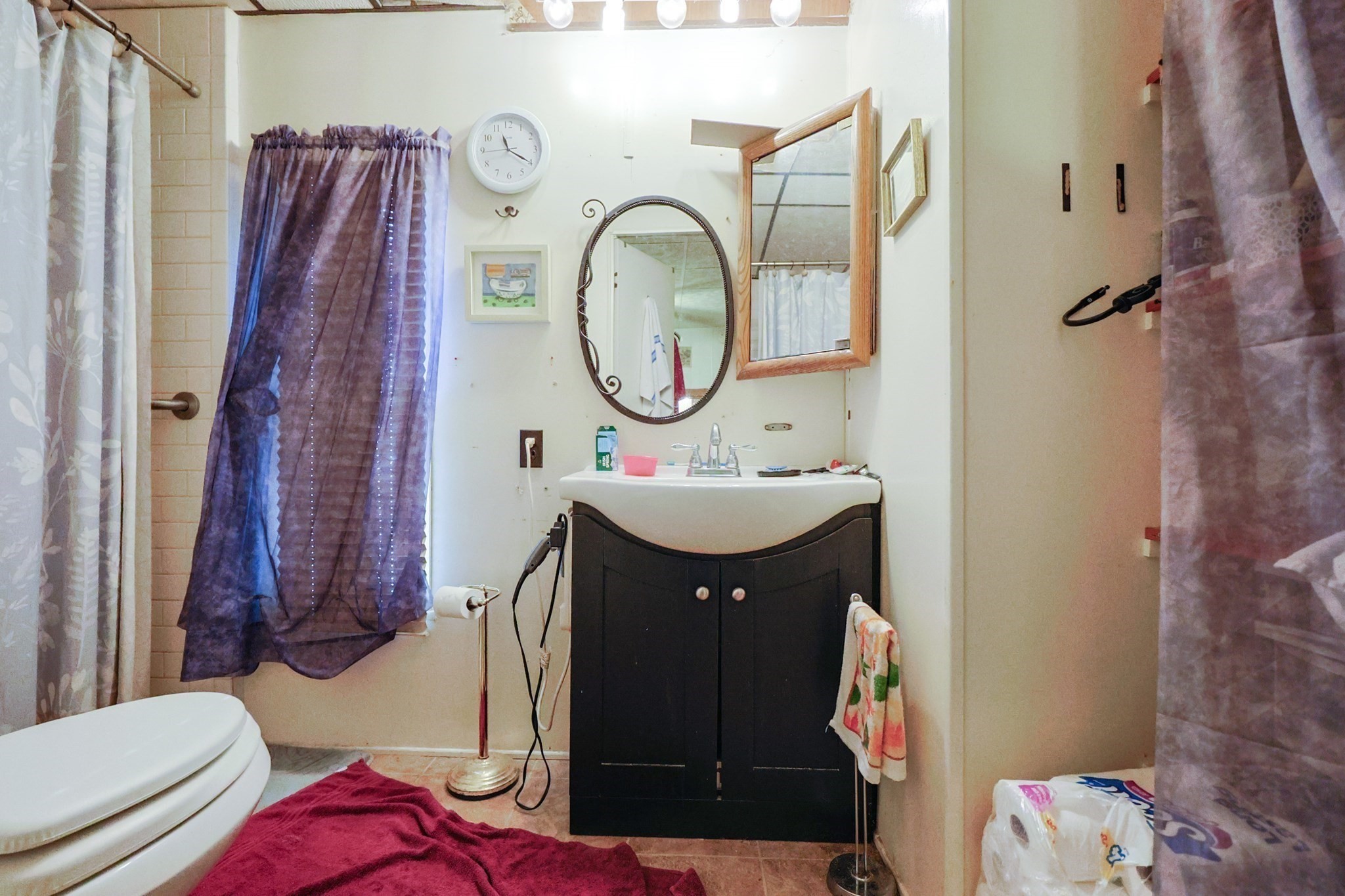 2 Riverway Street, Taunton, MA 02780 - Image 19