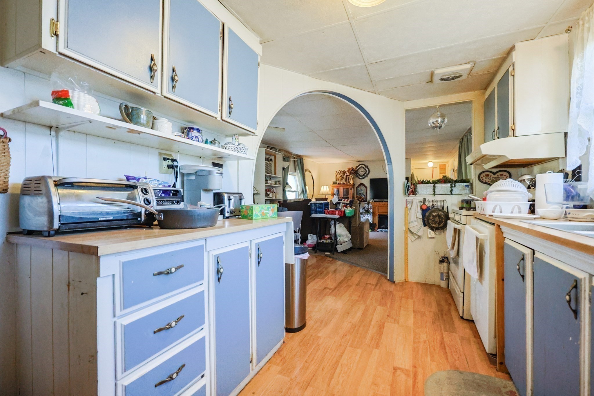 2 Riverway Street, Taunton, MA 02780 - Image 3