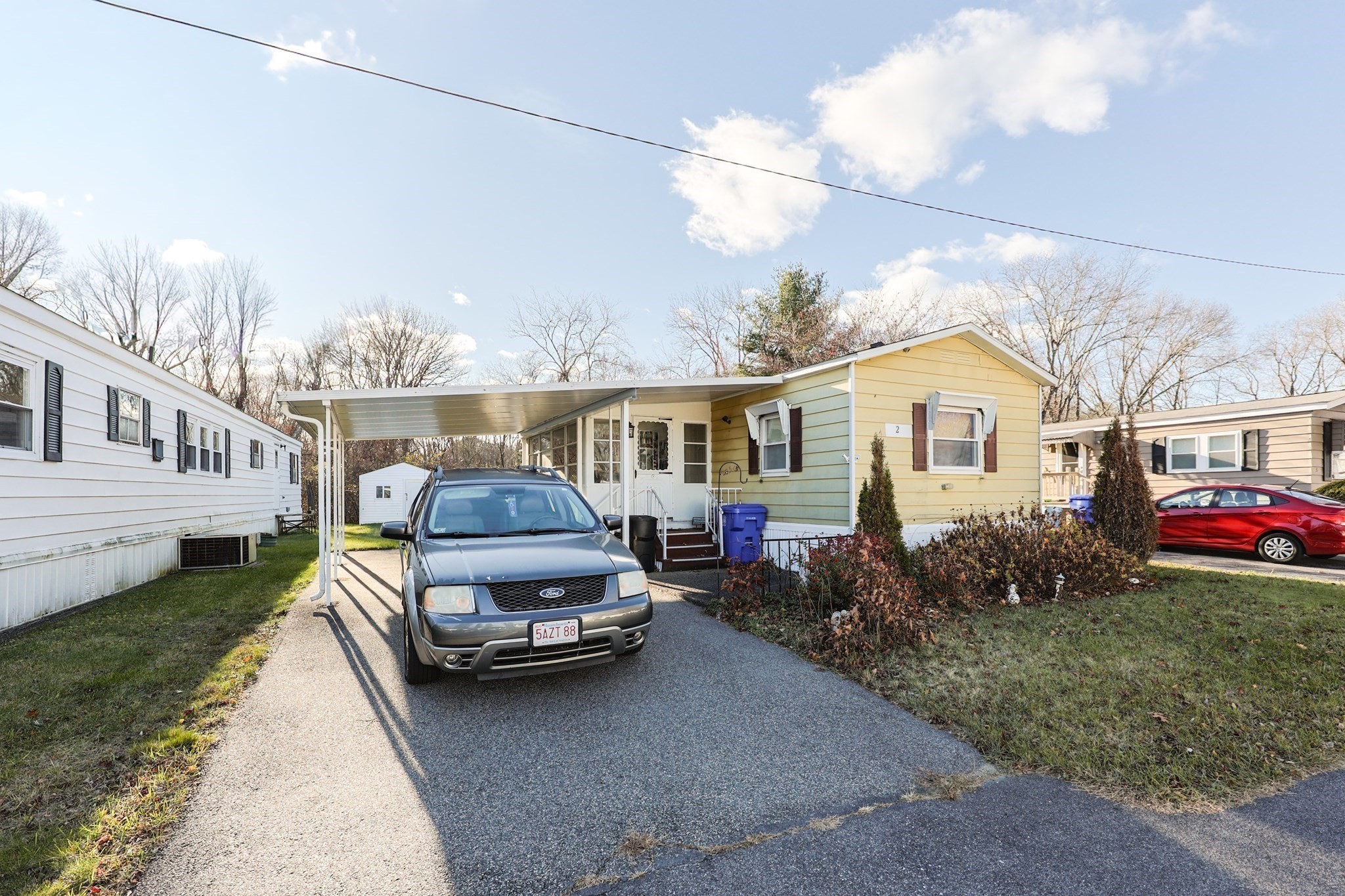 2 Riverway Street, Taunton, MA 02780 - Image 21