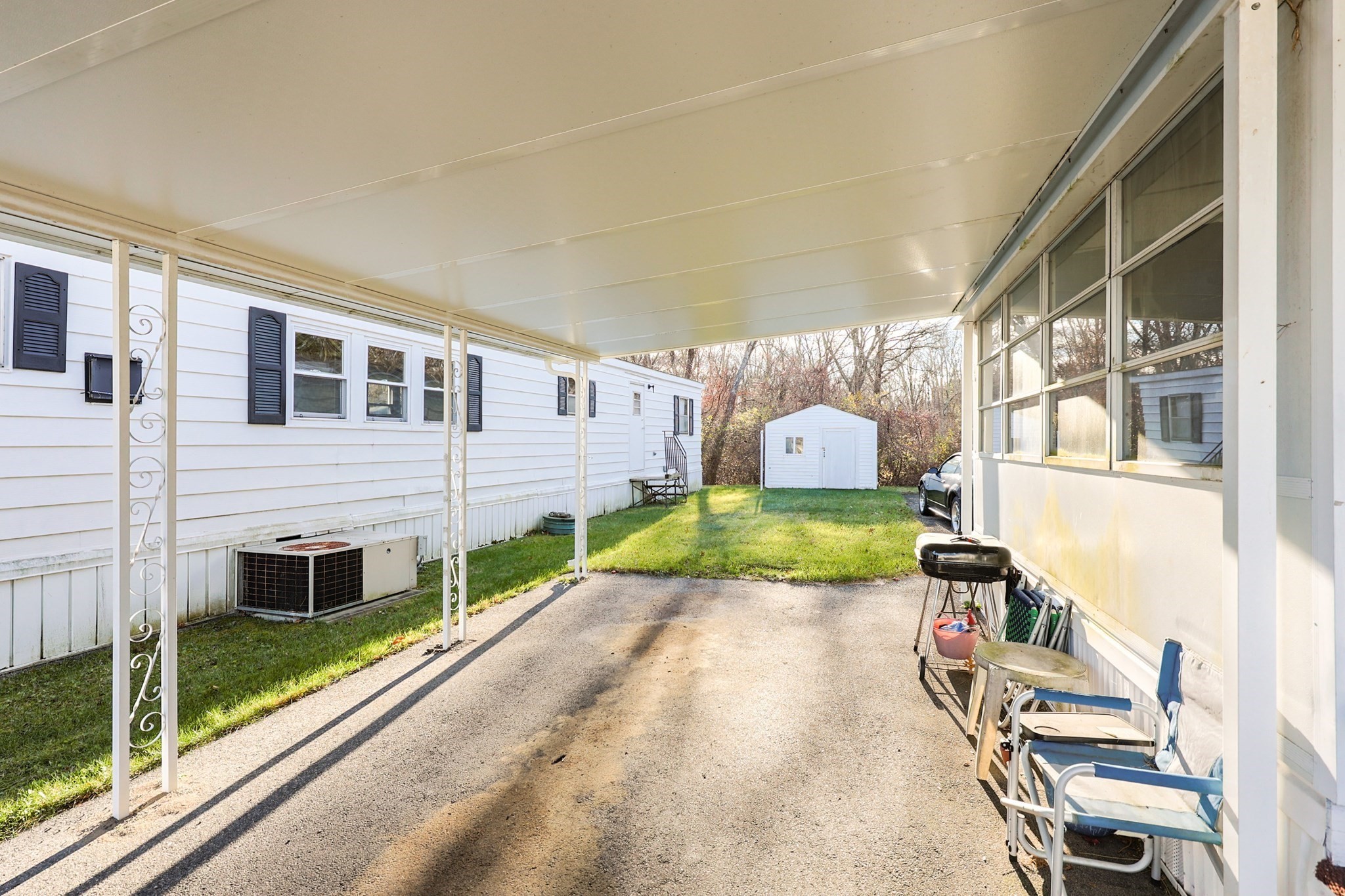 2 Riverway Street, Taunton, MA 02780 - Image 22