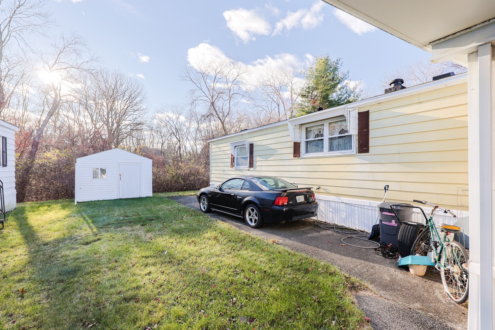 2 Riverway Street, Taunton, MA 02780 - Image 23
