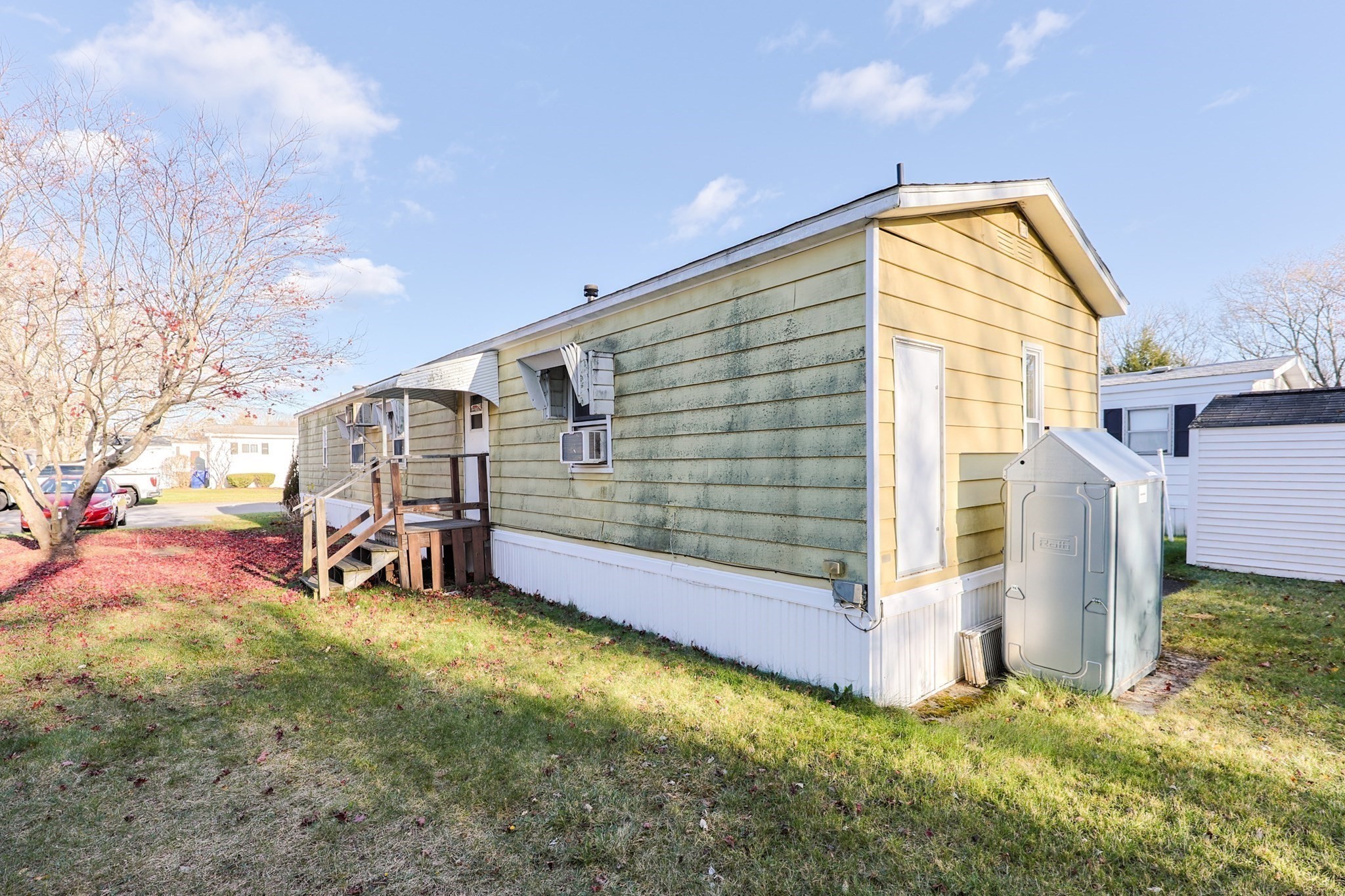 2 Riverway Street, Taunton, MA 02780 - Image 24