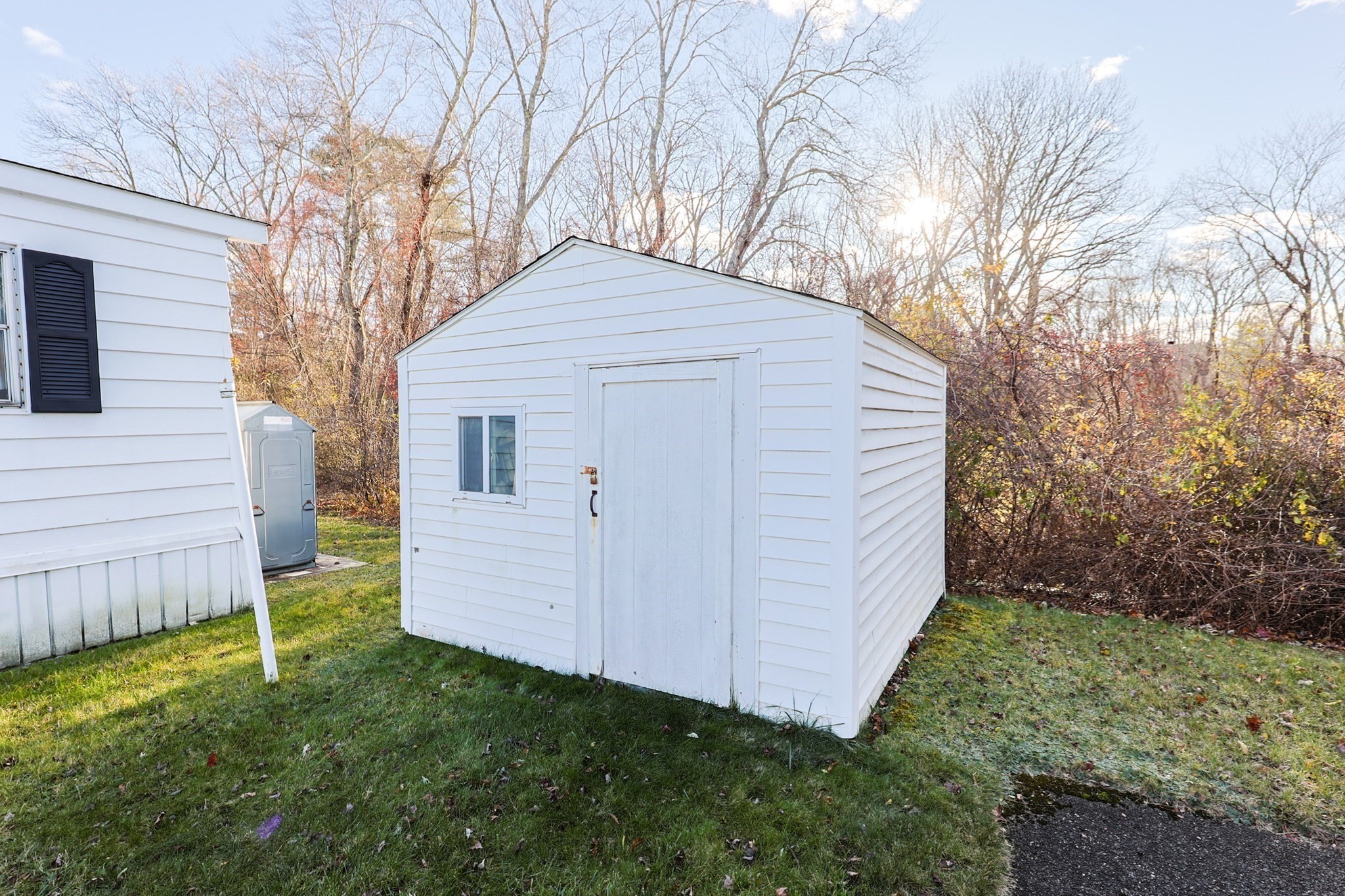 2 Riverway Street, Taunton, MA 02780 - Image 25