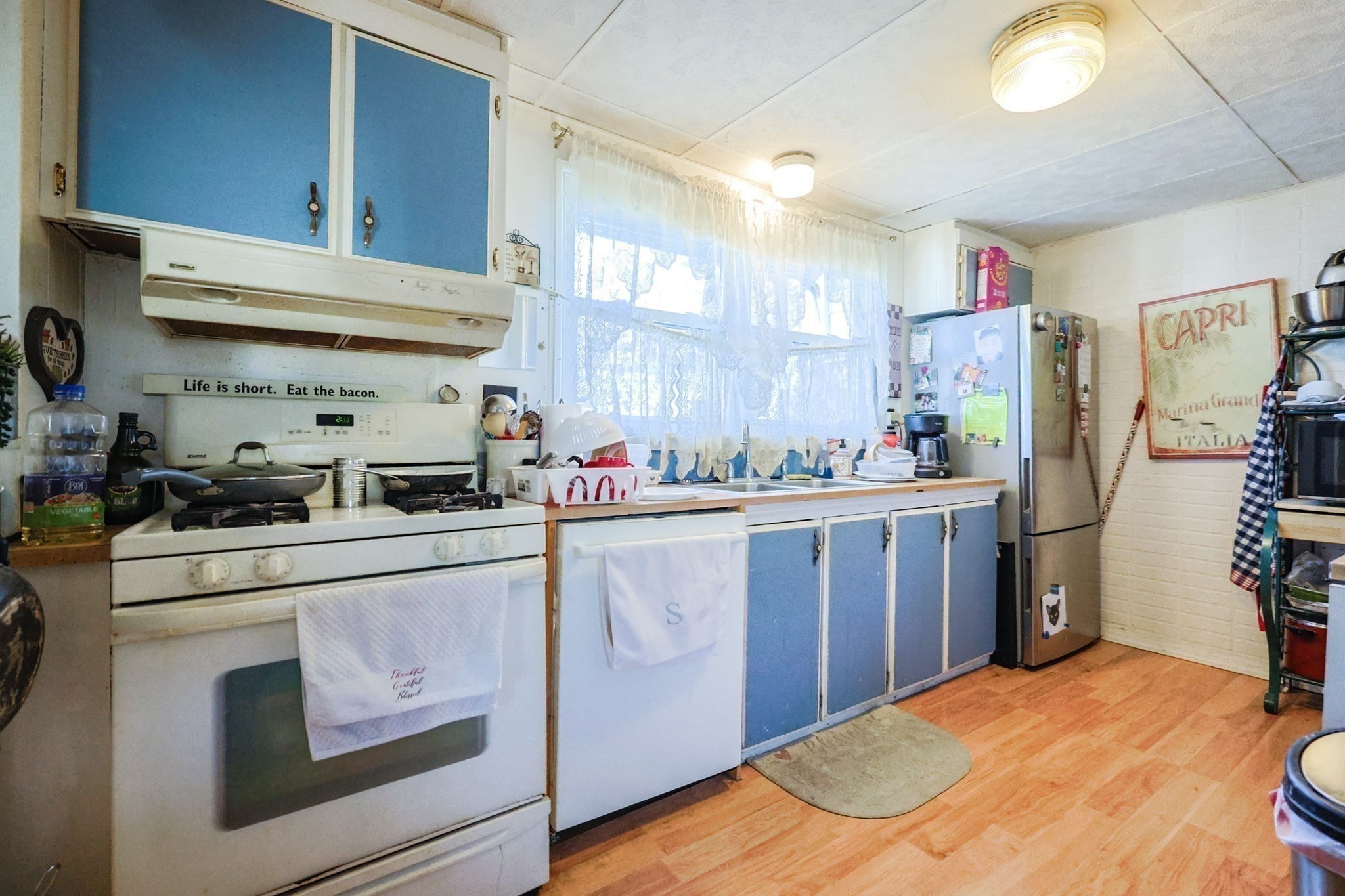 2 Riverway Street, Taunton, MA 02780 - Image 4