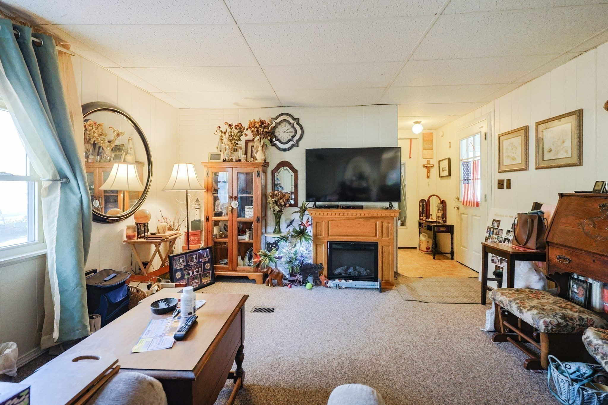 2 Riverway Street, Taunton, MA 02780 - Image 5