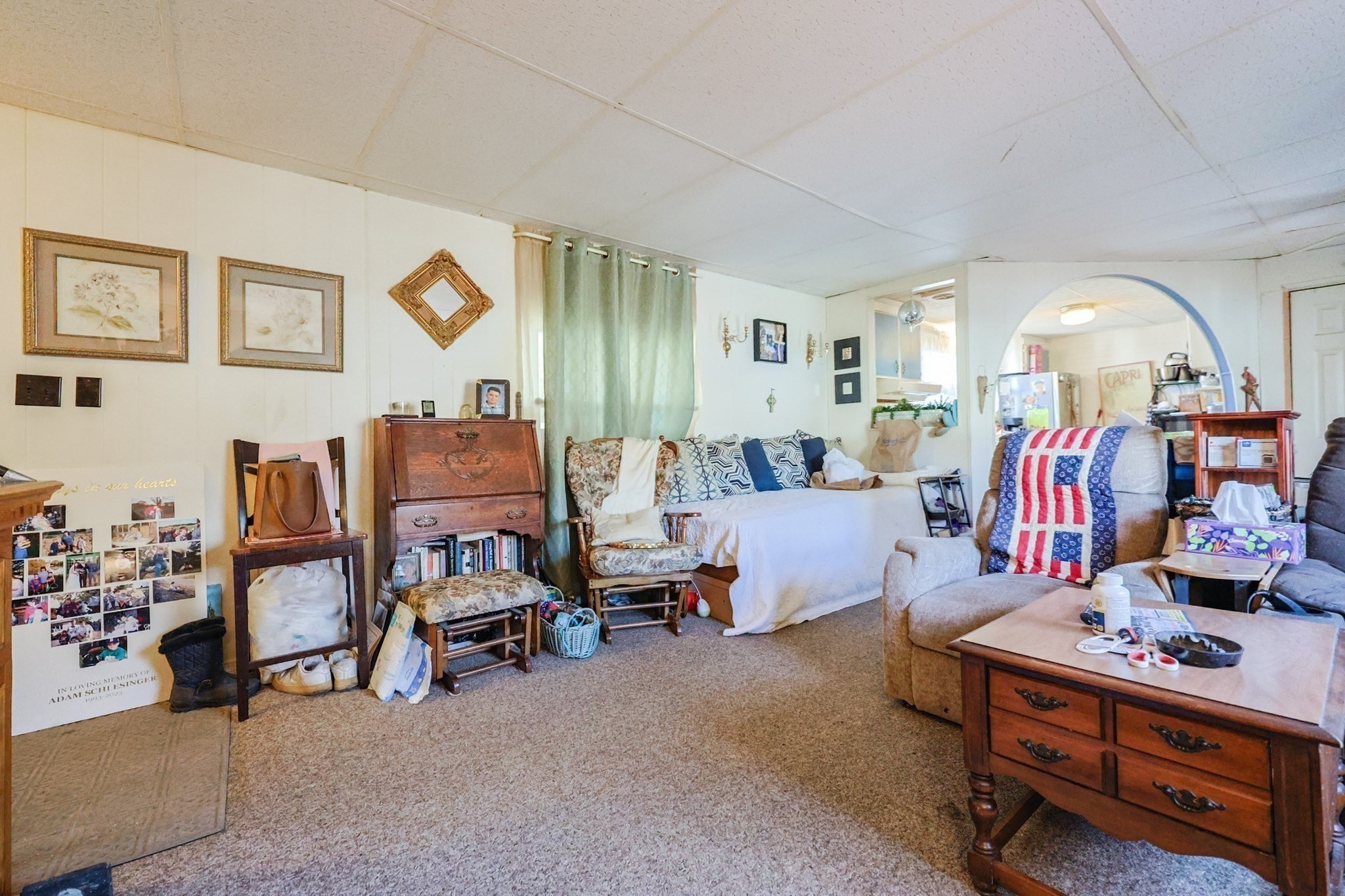 2 Riverway Street, Taunton, MA 02780 - Image 6