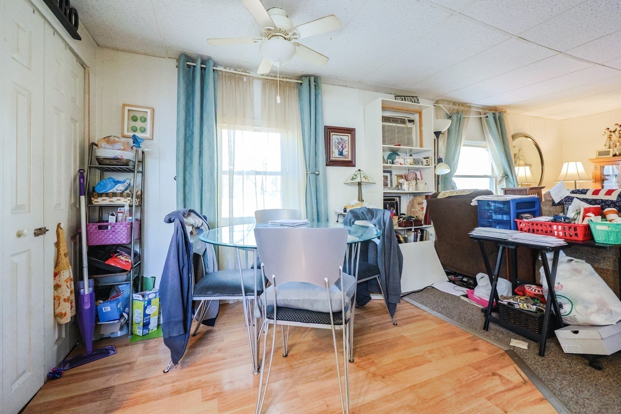 2 Riverway Street, Taunton, MA 02780 - Image 7