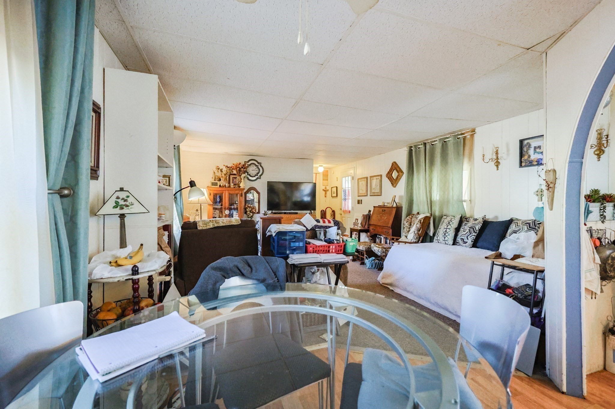 2 Riverway Street, Taunton, MA 02780 - Image 8