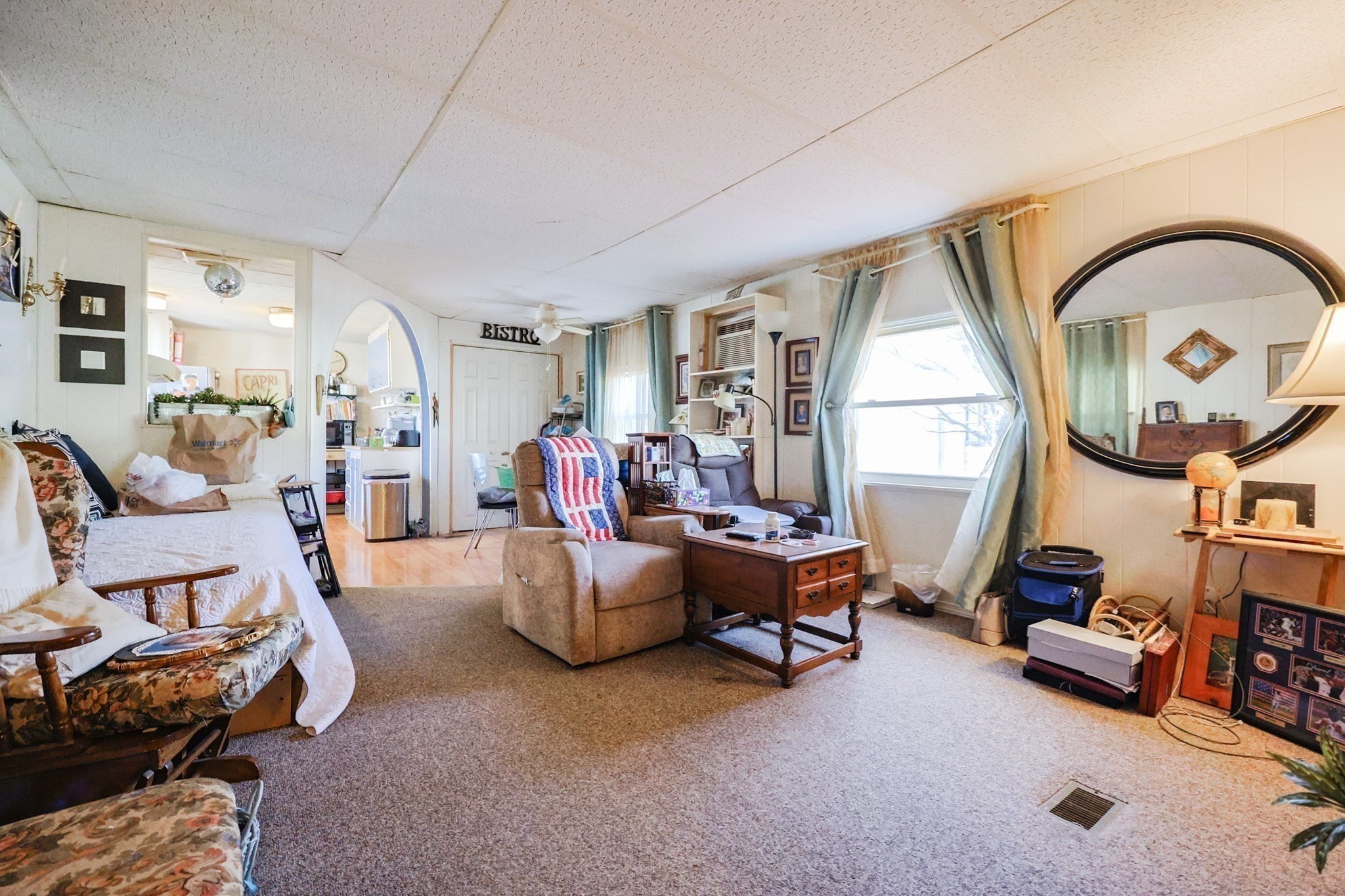 2 Riverway Street, Taunton, MA 02780 - Image 9