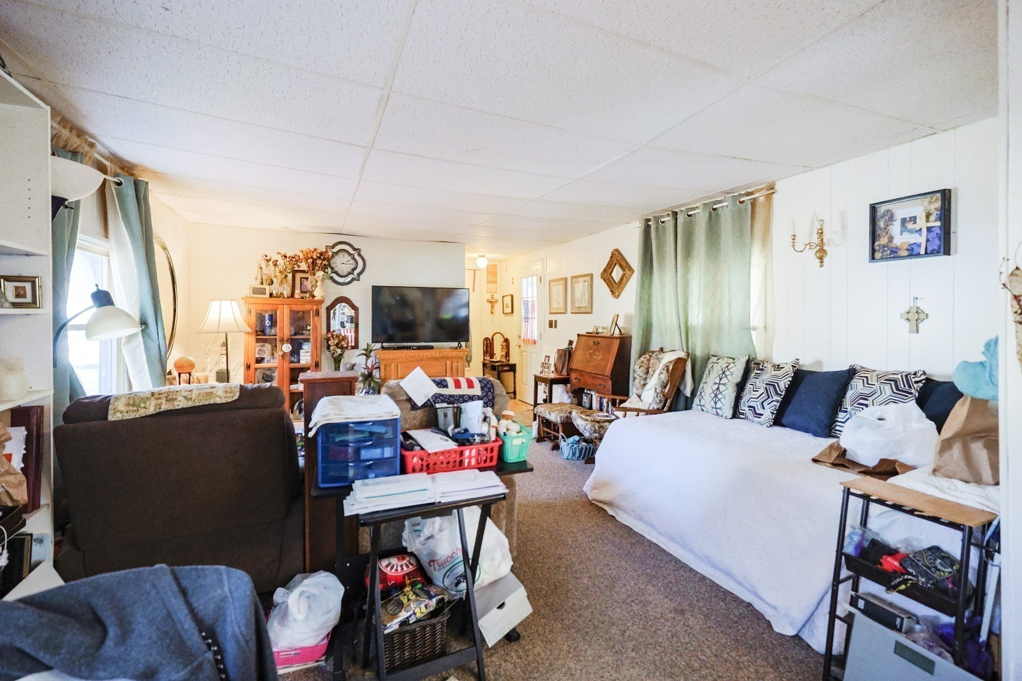 2 Riverway Street, Taunton, MA 02780 - Image 10