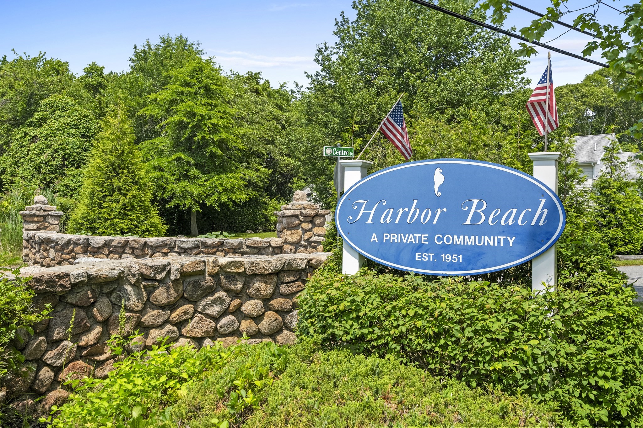 6 North Rd, Mattapoisett, MA 02739 - Image 2