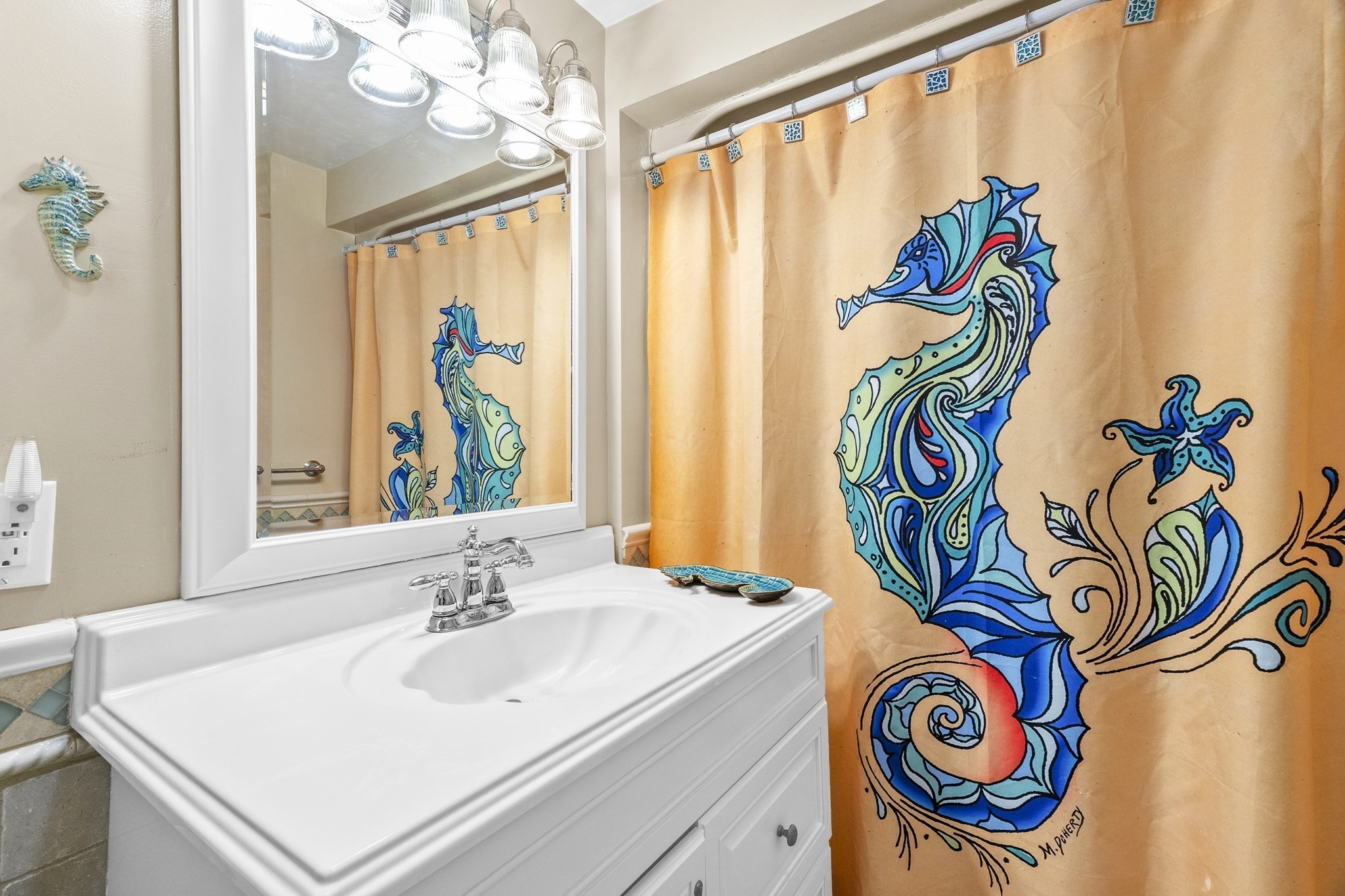 6 North Rd, Mattapoisett, MA 02739 - Image 11