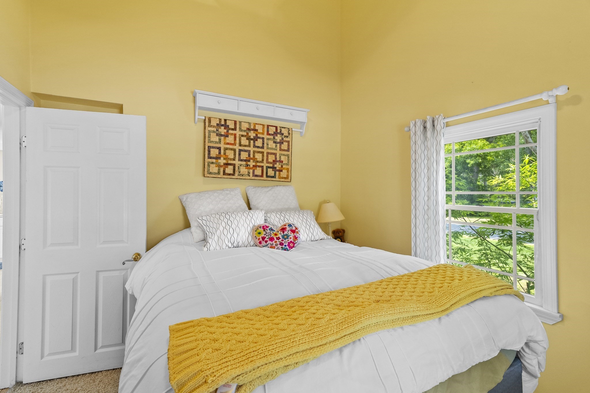 6 North Rd, Mattapoisett, MA 02739 - Image 12