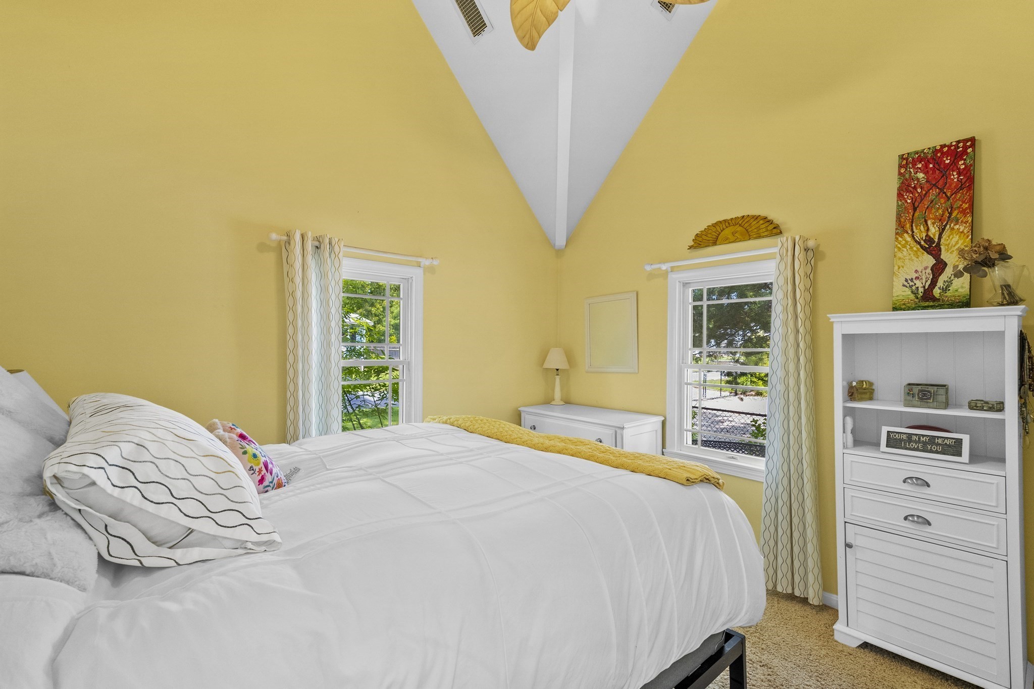 6 North Rd, Mattapoisett, MA 02739 - Image 13