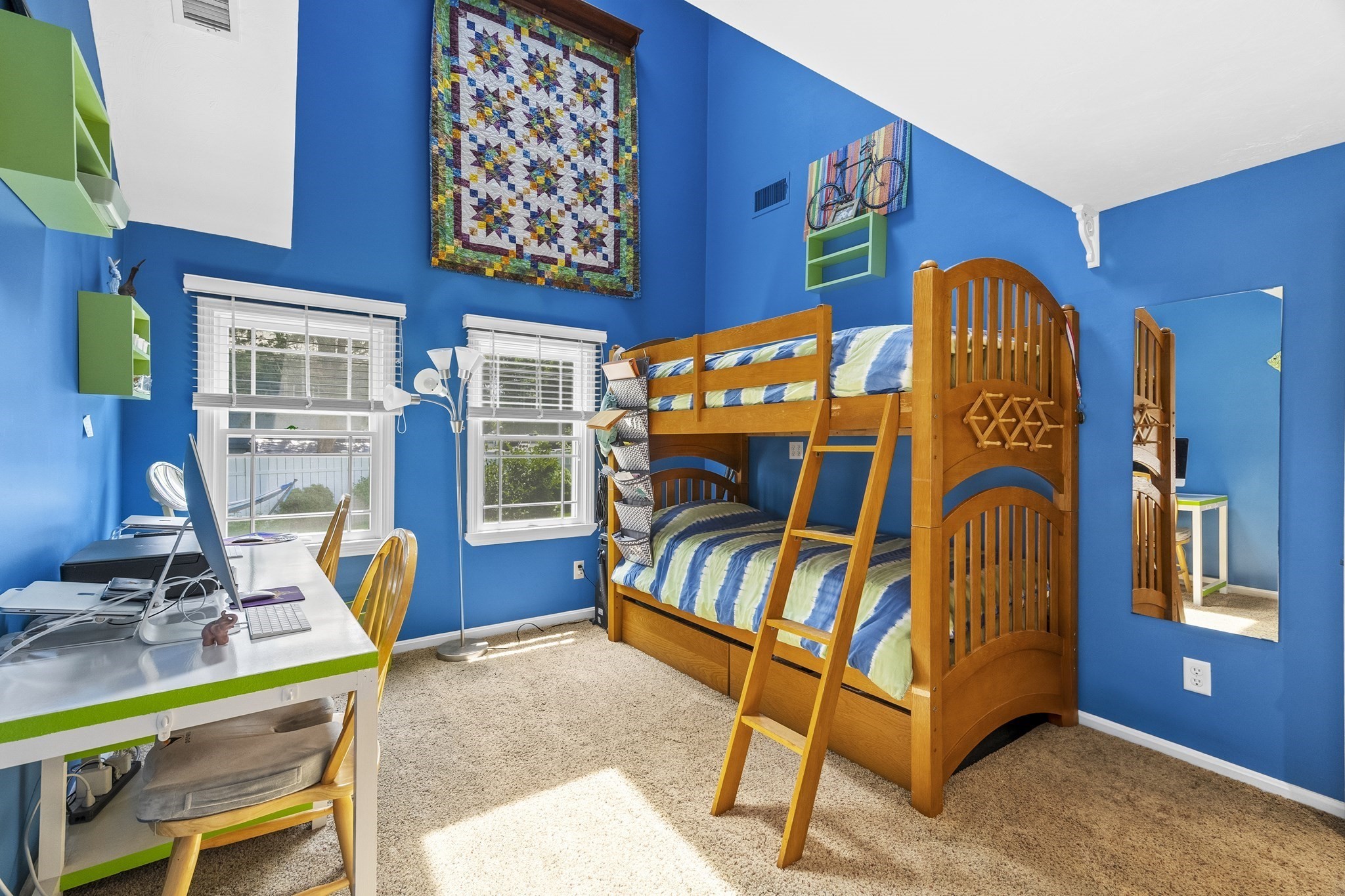 6 North Rd, Mattapoisett, MA 02739 - Image 14