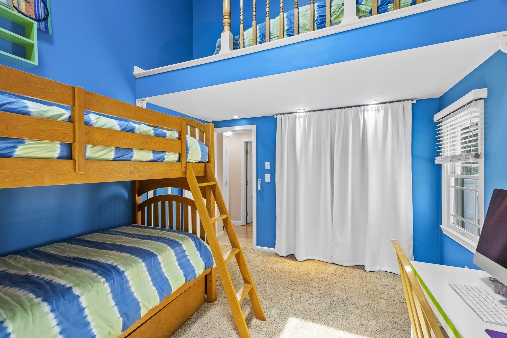 6 North Rd, Mattapoisett, MA 02739 - Image 15