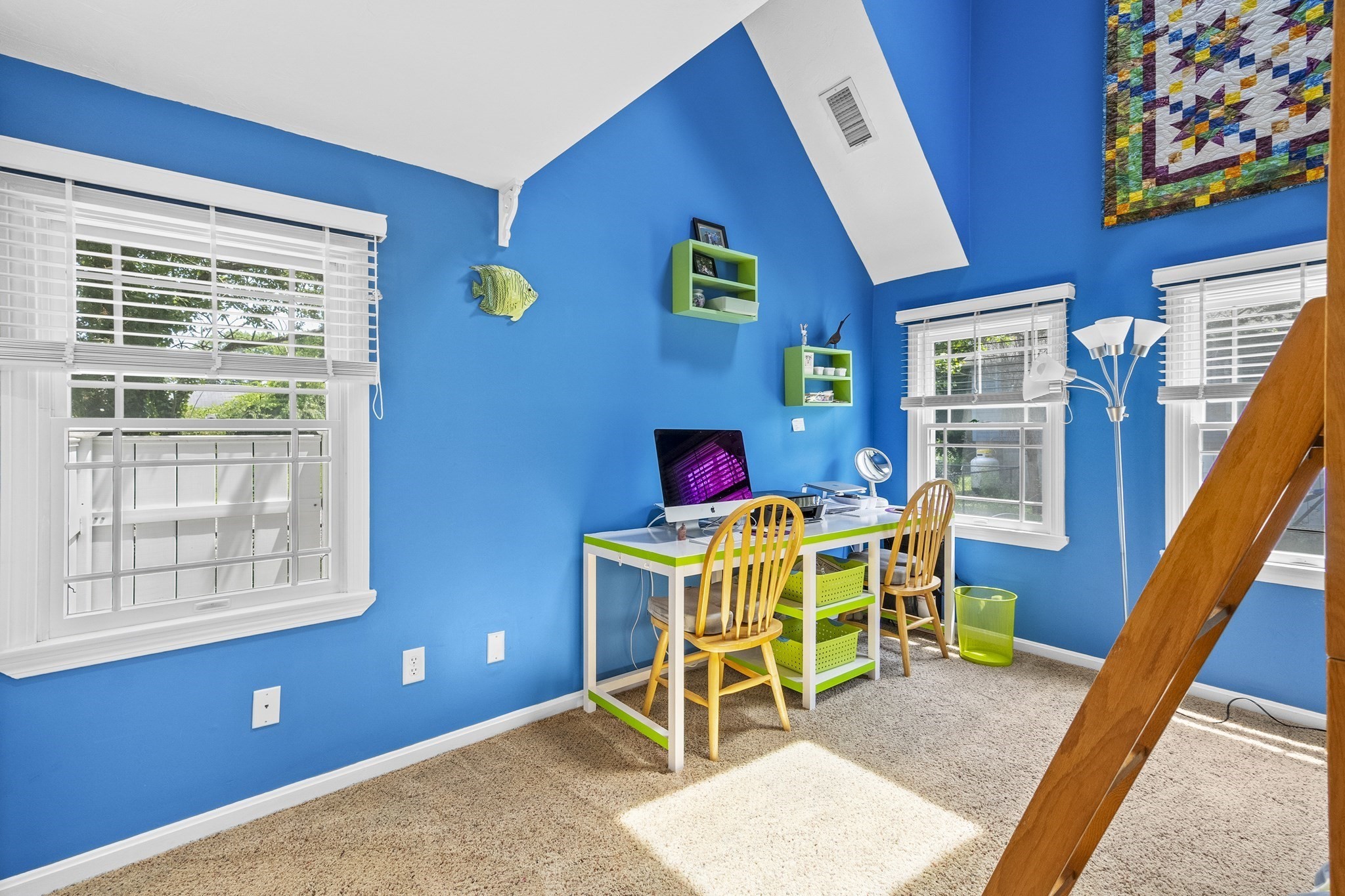 6 North Rd, Mattapoisett, MA 02739 - Image 16