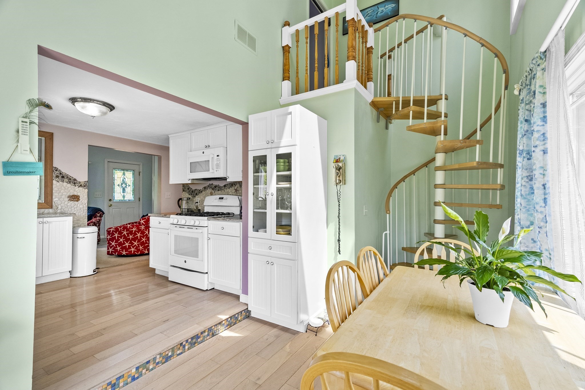 6 North Rd, Mattapoisett, MA 02739 - Image 17