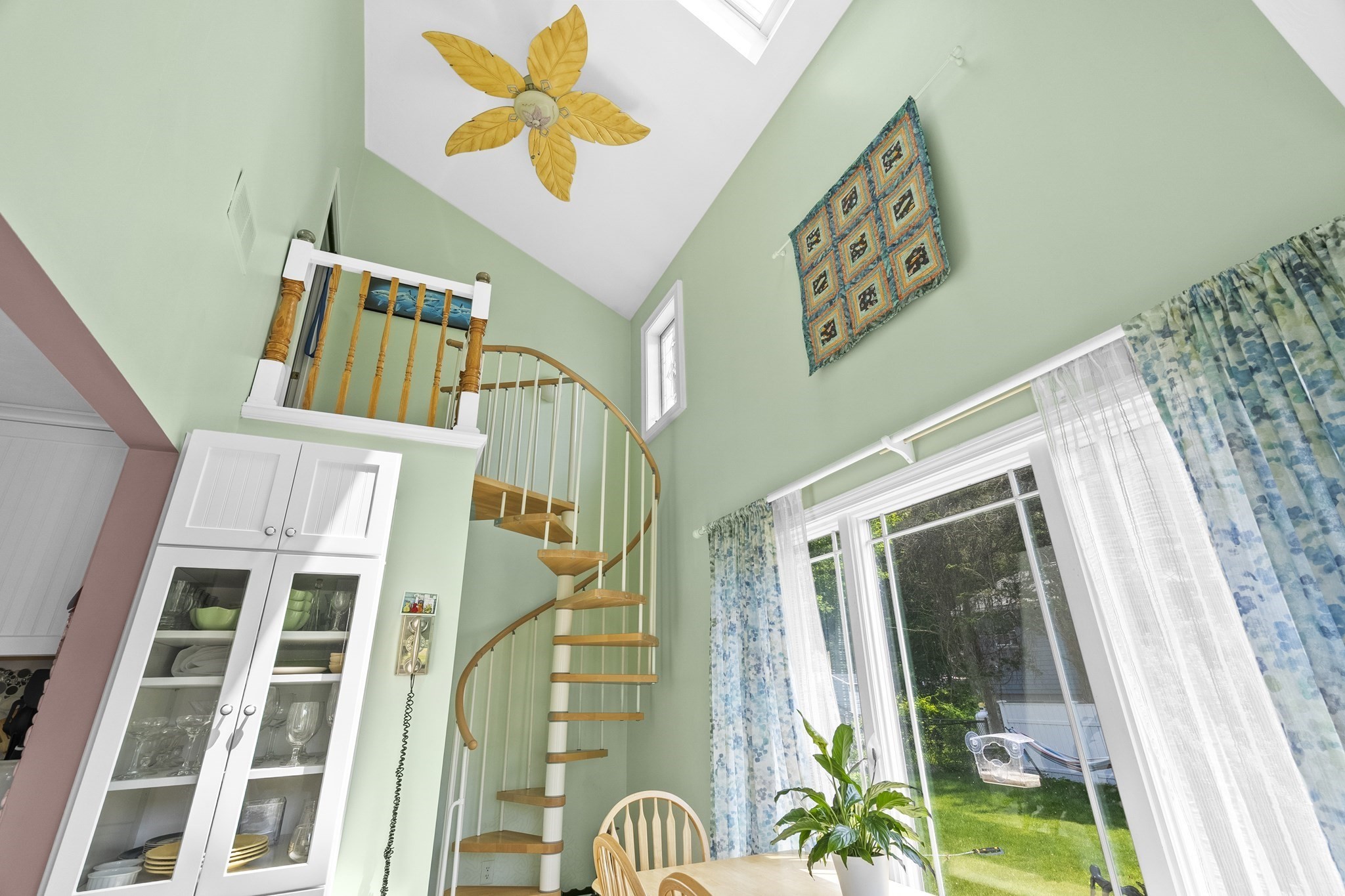 6 North Rd, Mattapoisett, MA 02739 - Image 18