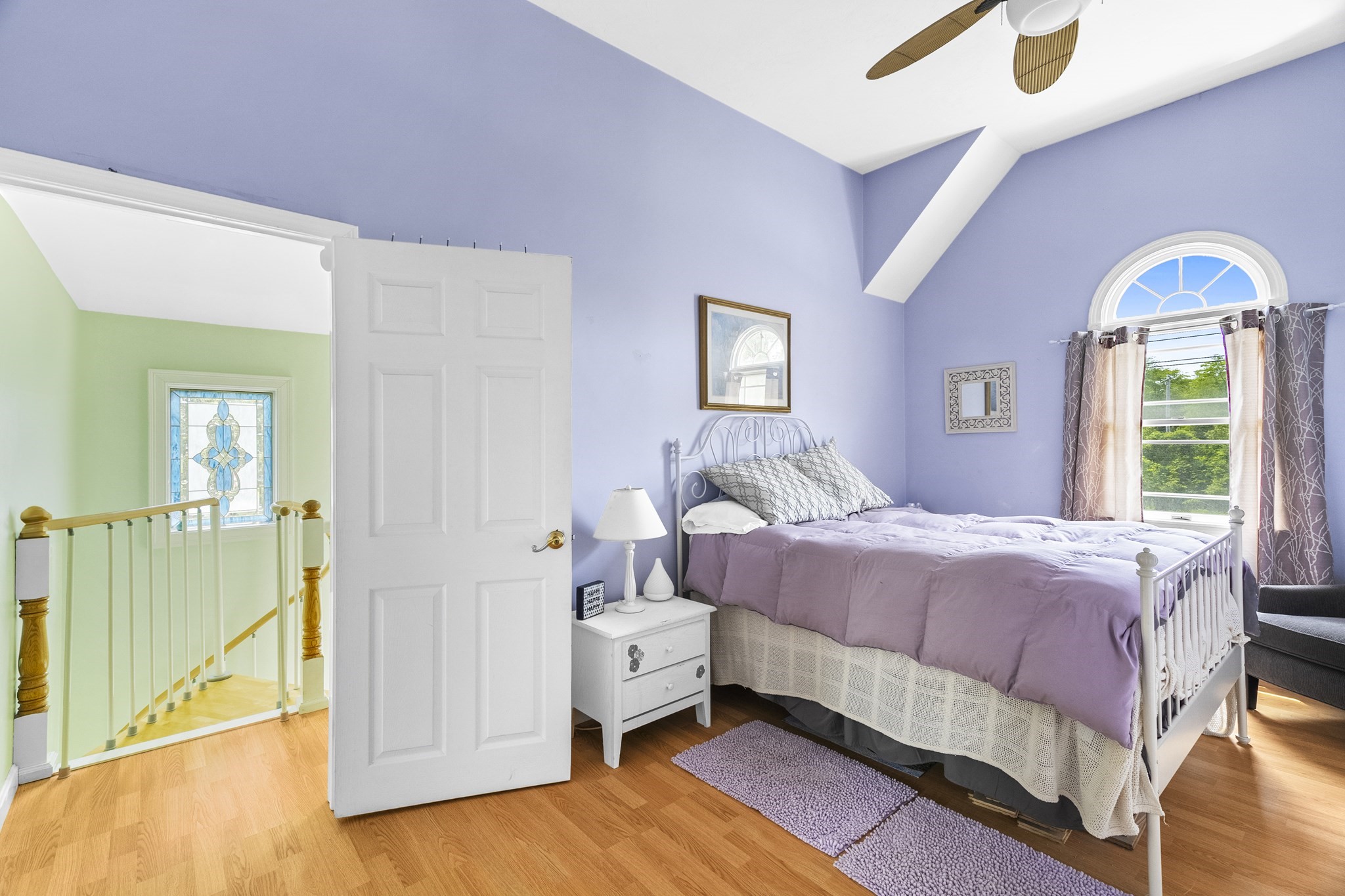 6 North Rd, Mattapoisett, MA 02739 - Image 19