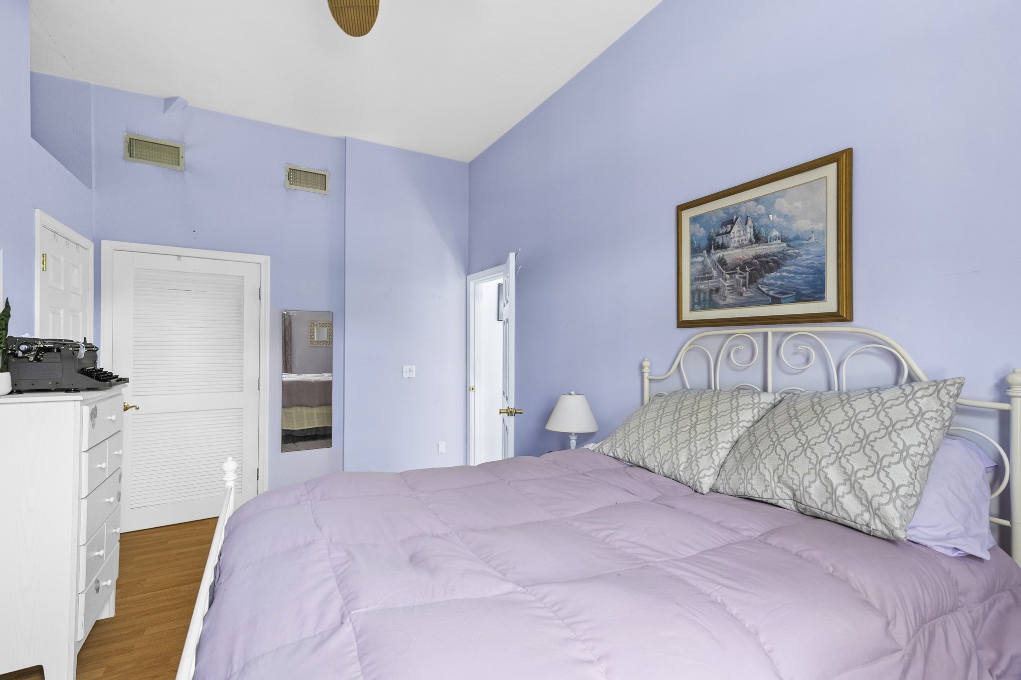 6 North Rd, Mattapoisett, MA 02739 - Image 20