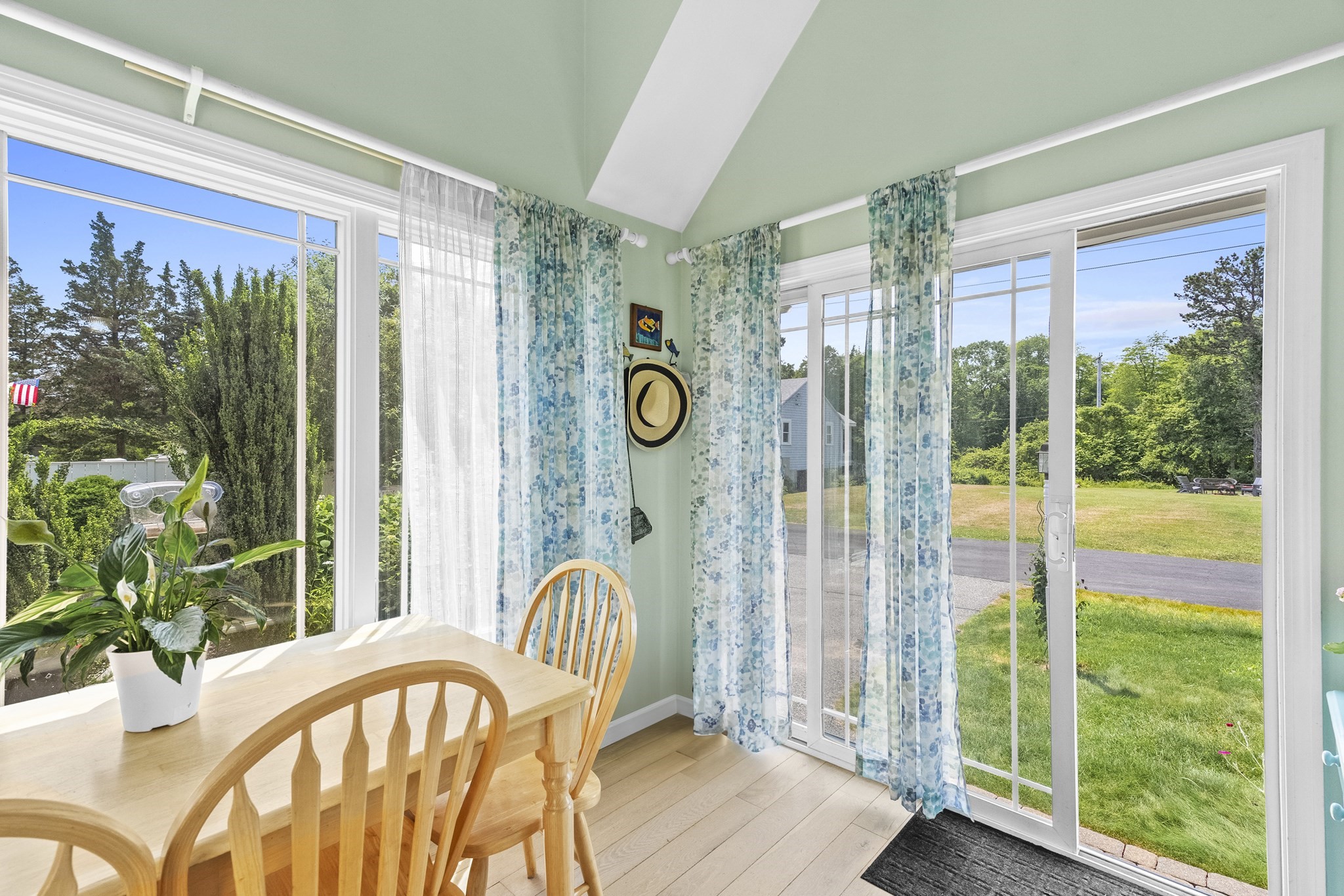 6 North Rd, Mattapoisett, MA 02739 - Image 3