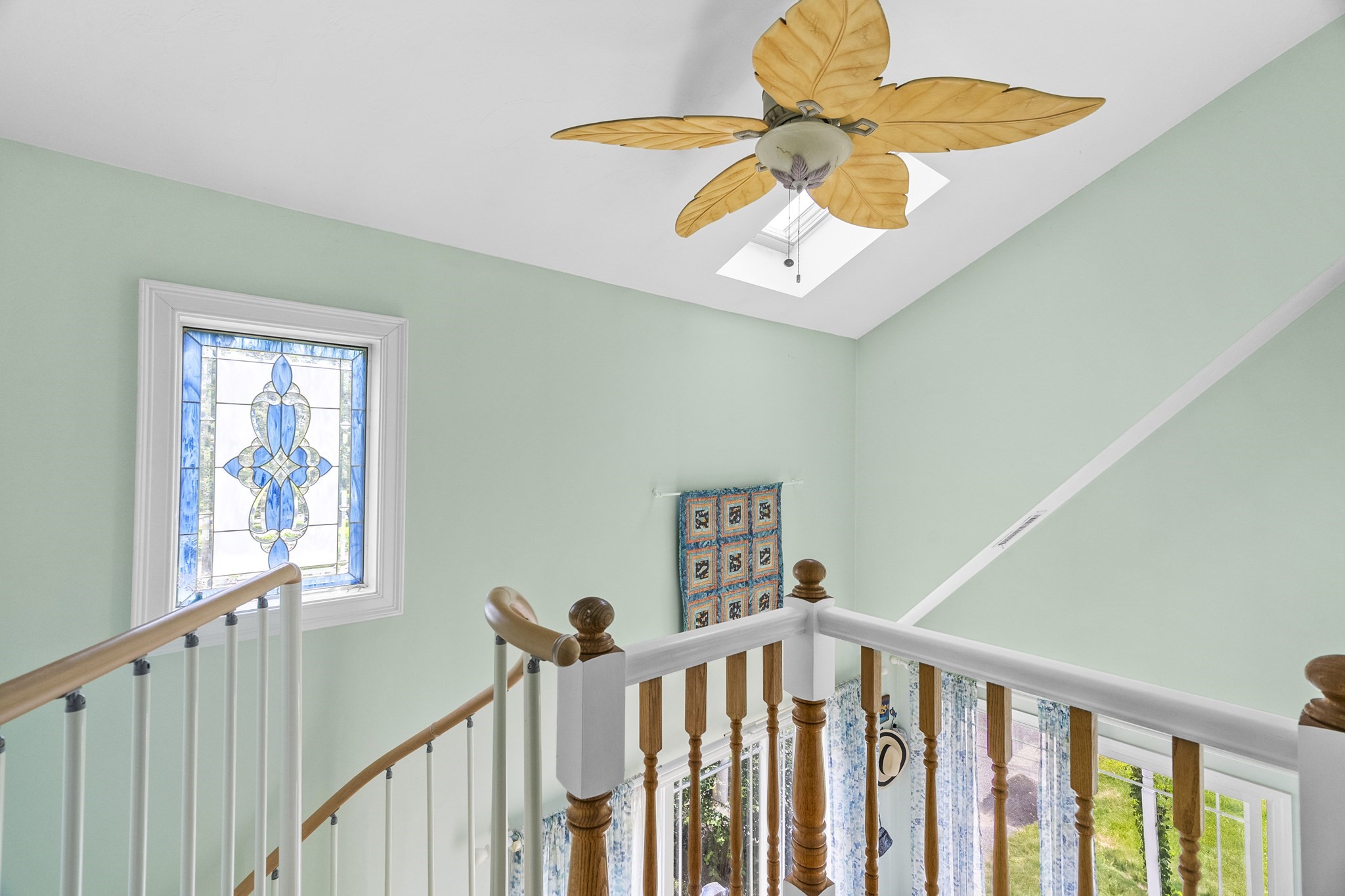 6 North Rd, Mattapoisett, MA 02739 - Image 21