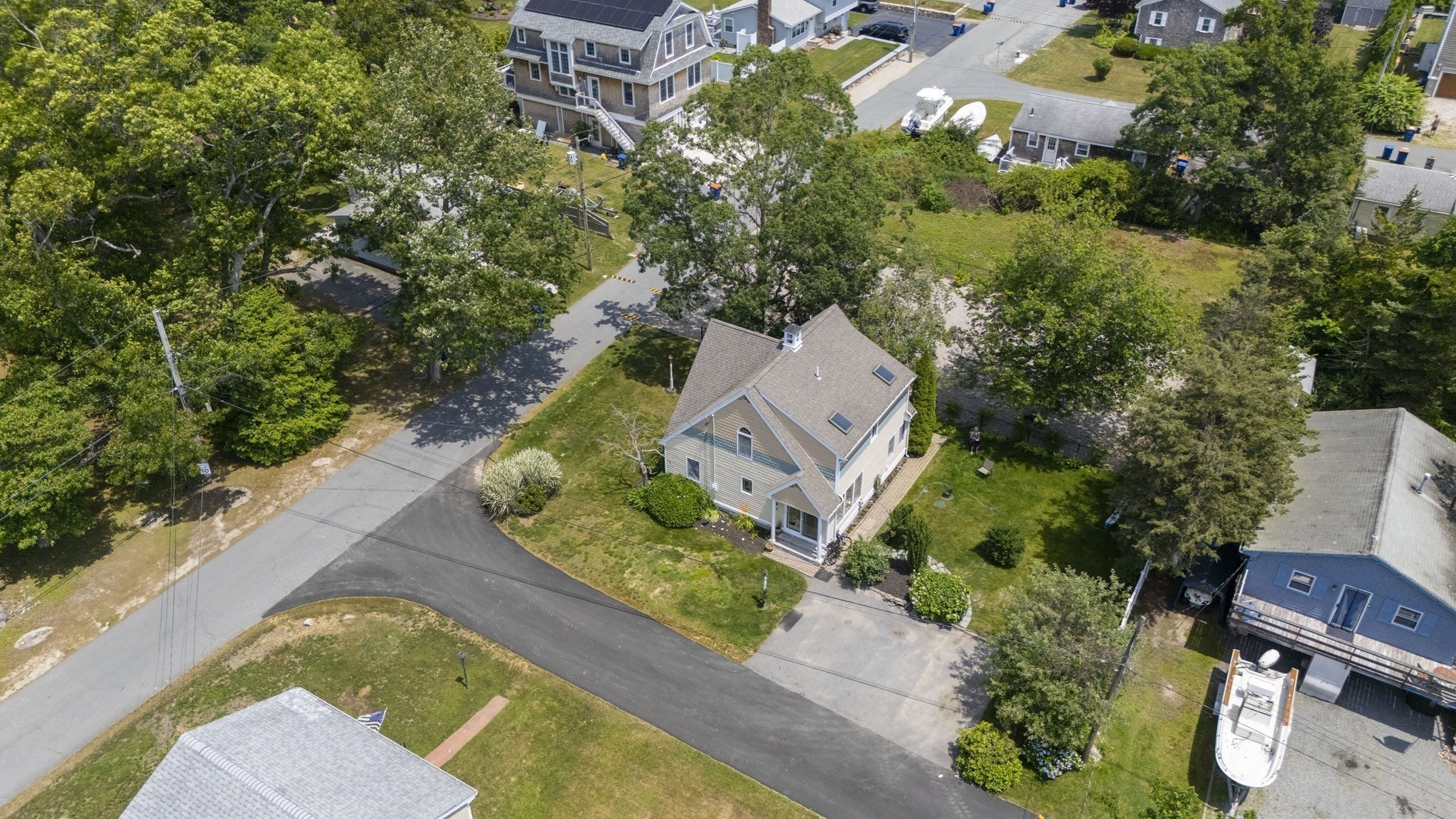 6 North Rd, Mattapoisett, MA 02739 - Image 22