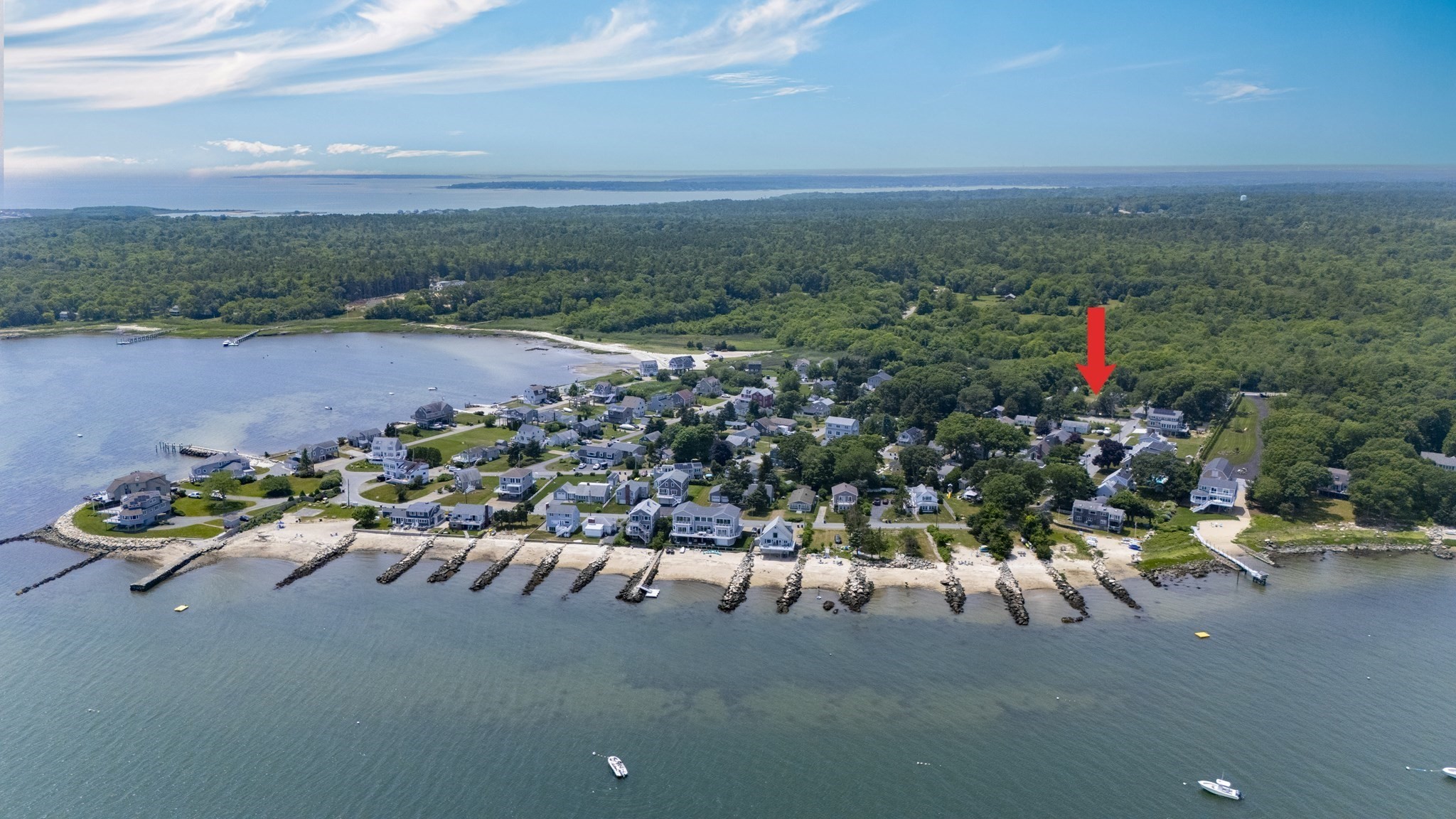 6 North Rd, Mattapoisett, MA 02739 - Image 23