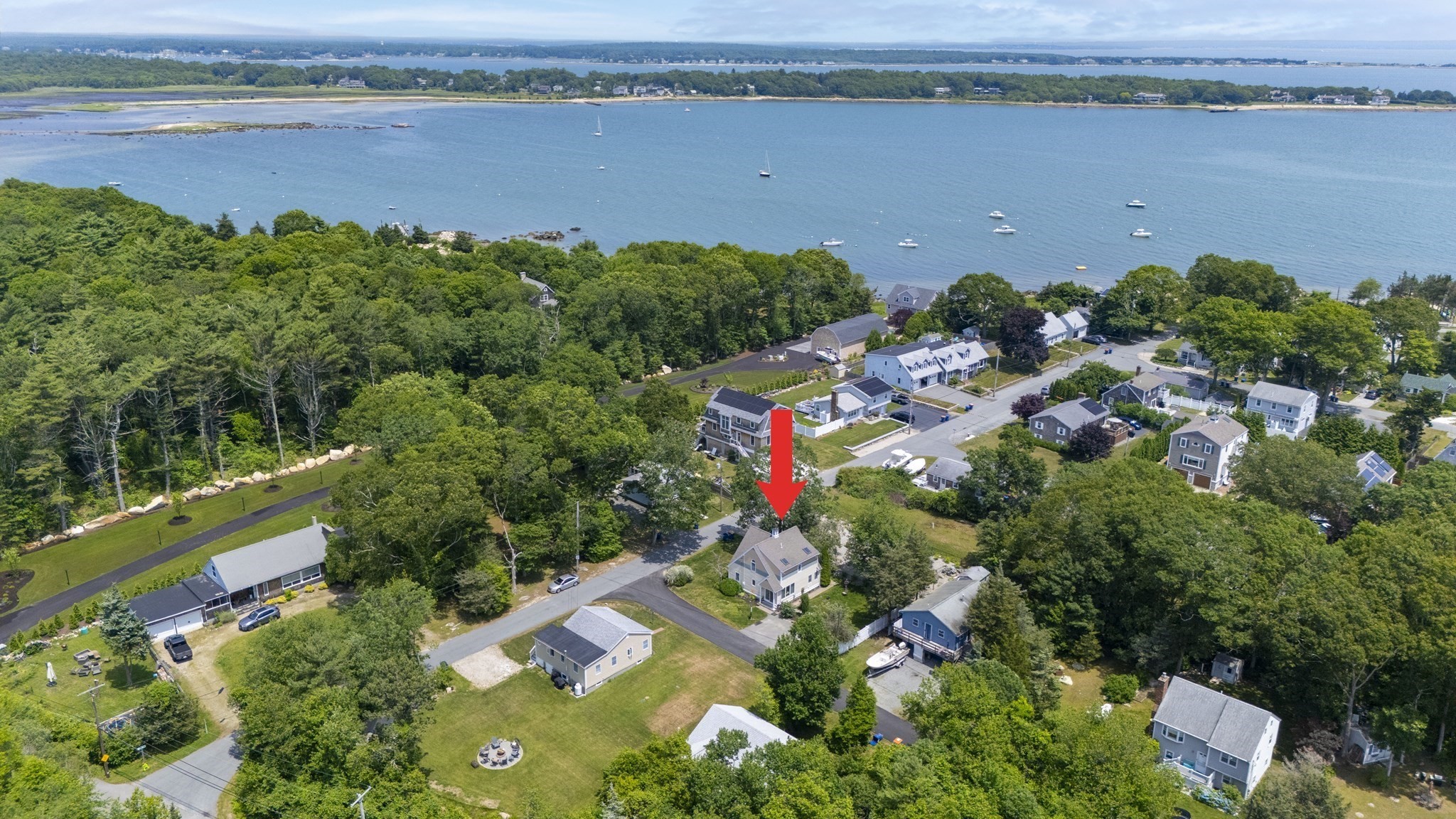 6 North Rd, Mattapoisett, MA 02739 - Image 24