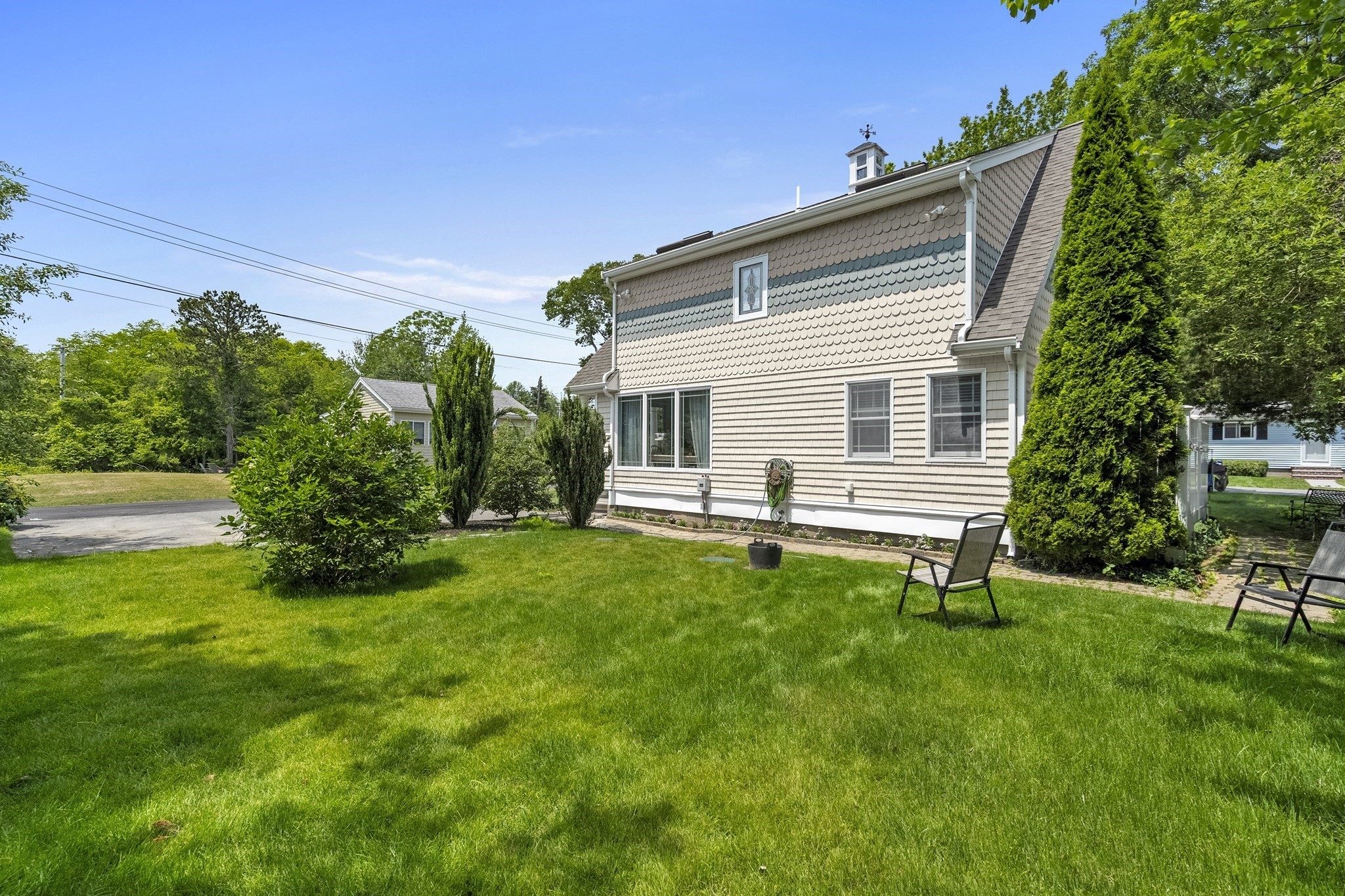 6 North Rd, Mattapoisett, MA 02739 - Image 25