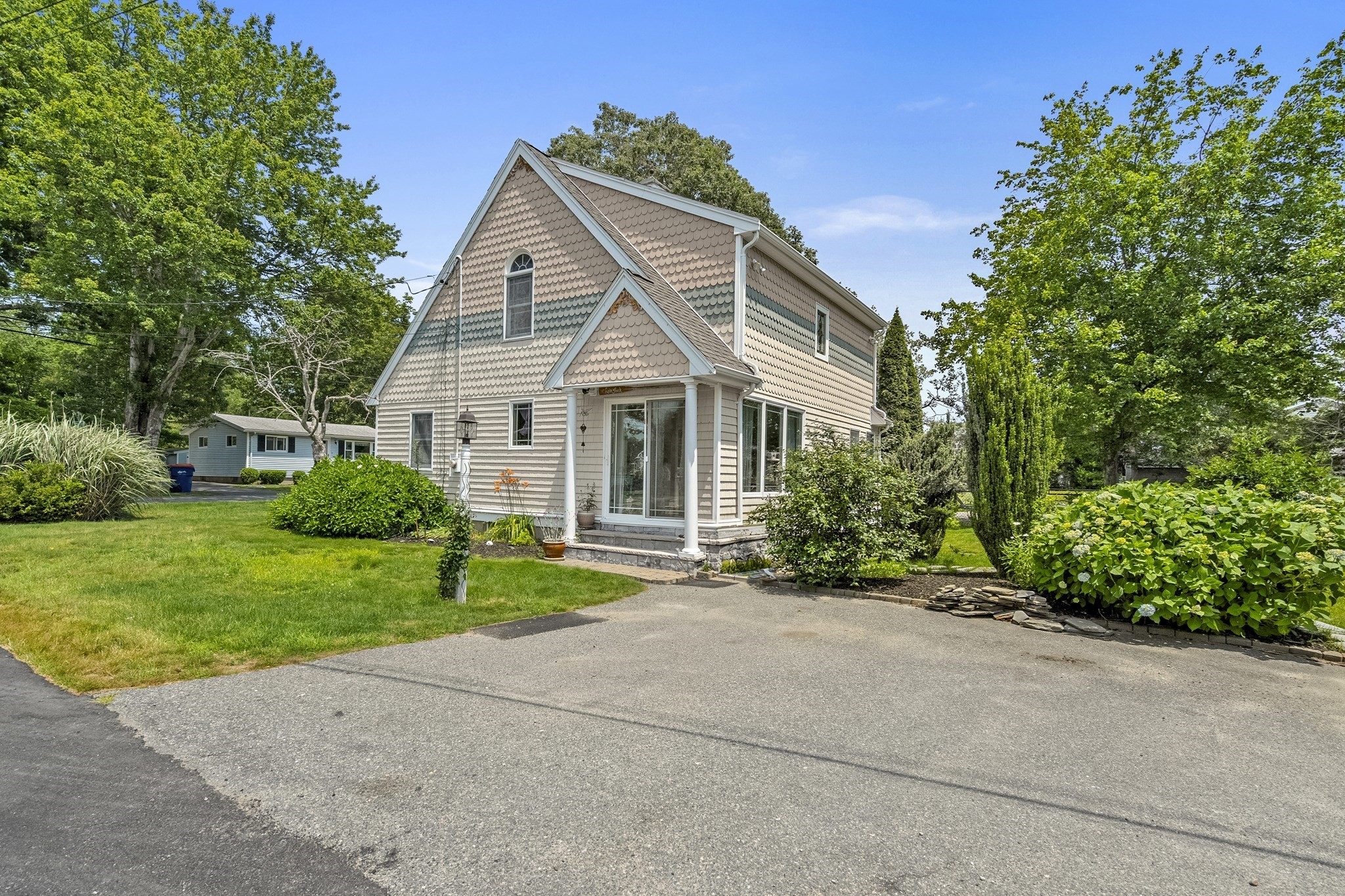 6 North Rd, Mattapoisett, MA 02739 - Image 26