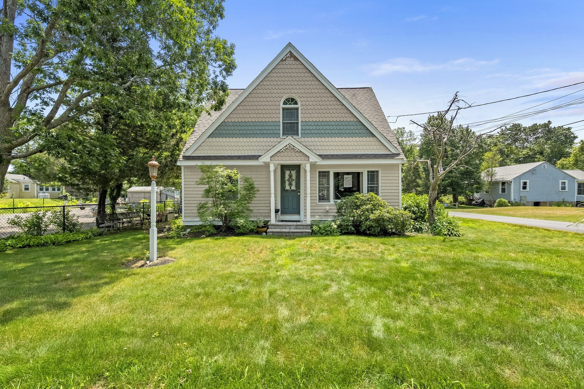 6 North Rd, Mattapoisett, MA 02739 - Image 27