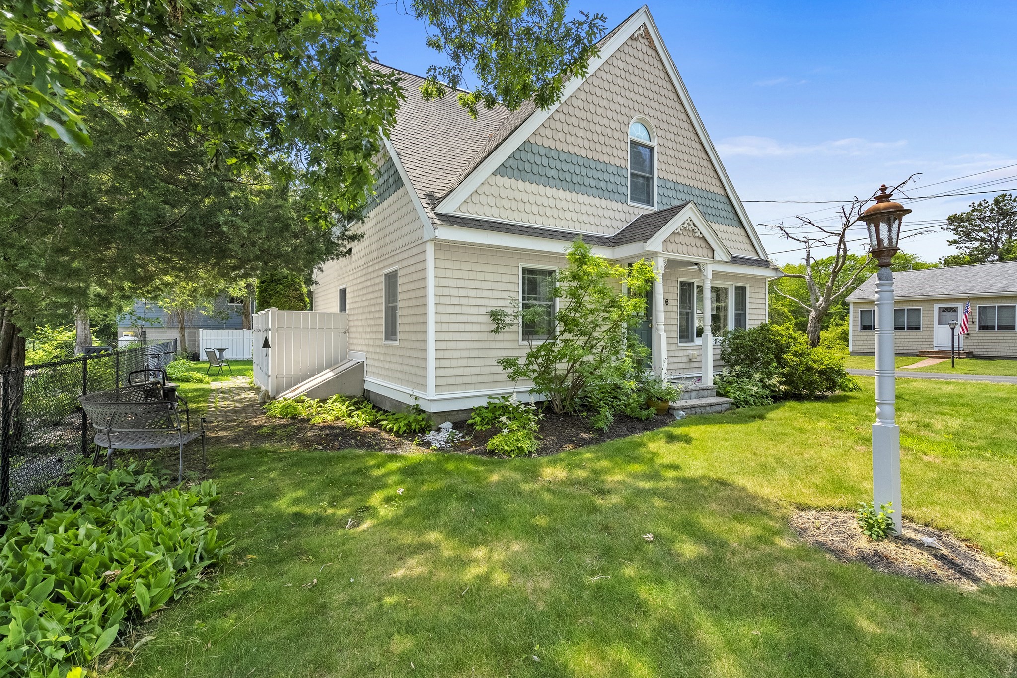 6 North Rd, Mattapoisett, MA 02739 - Image 28