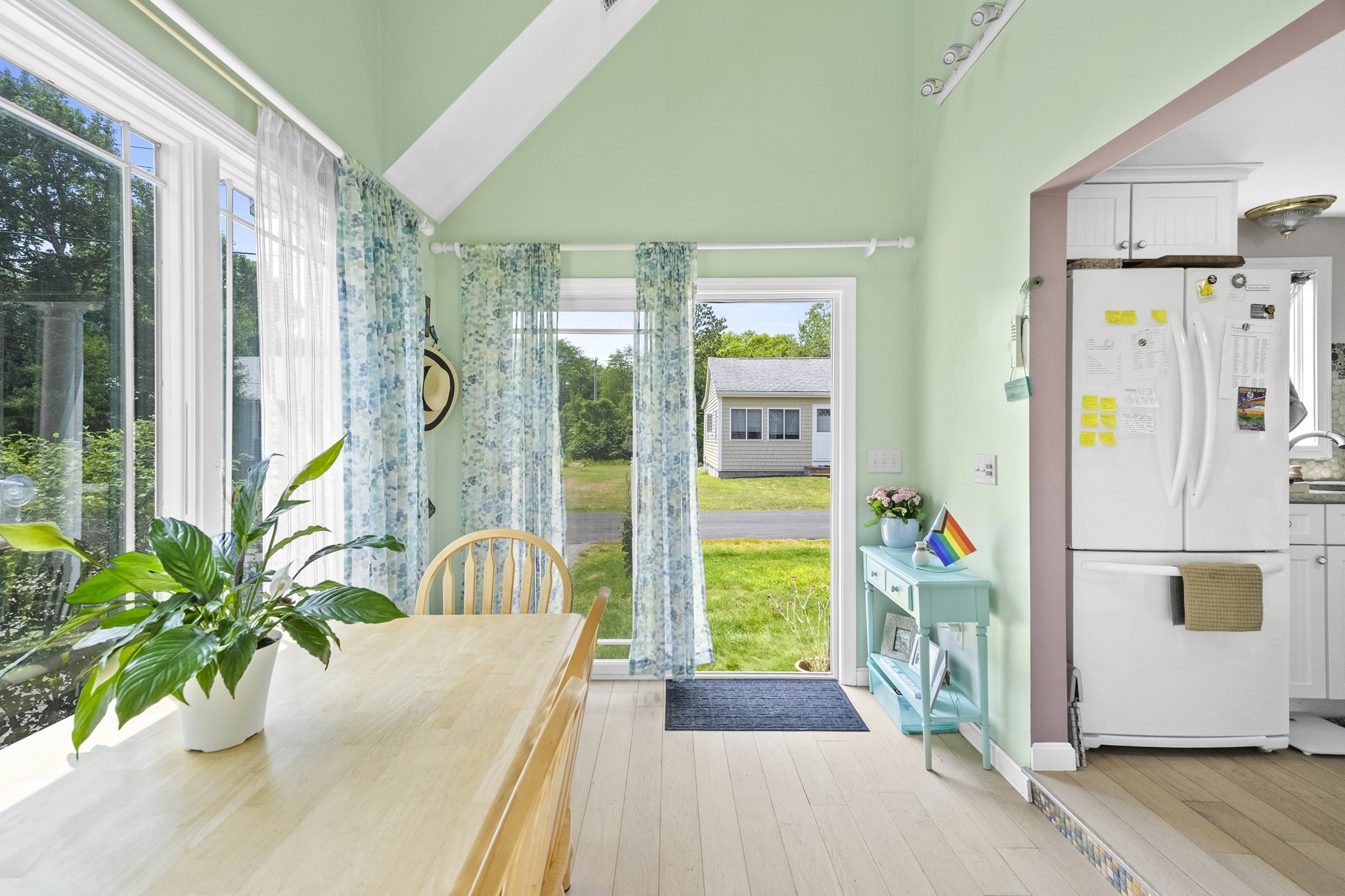 6 North Rd, Mattapoisett, MA 02739 - Image 4