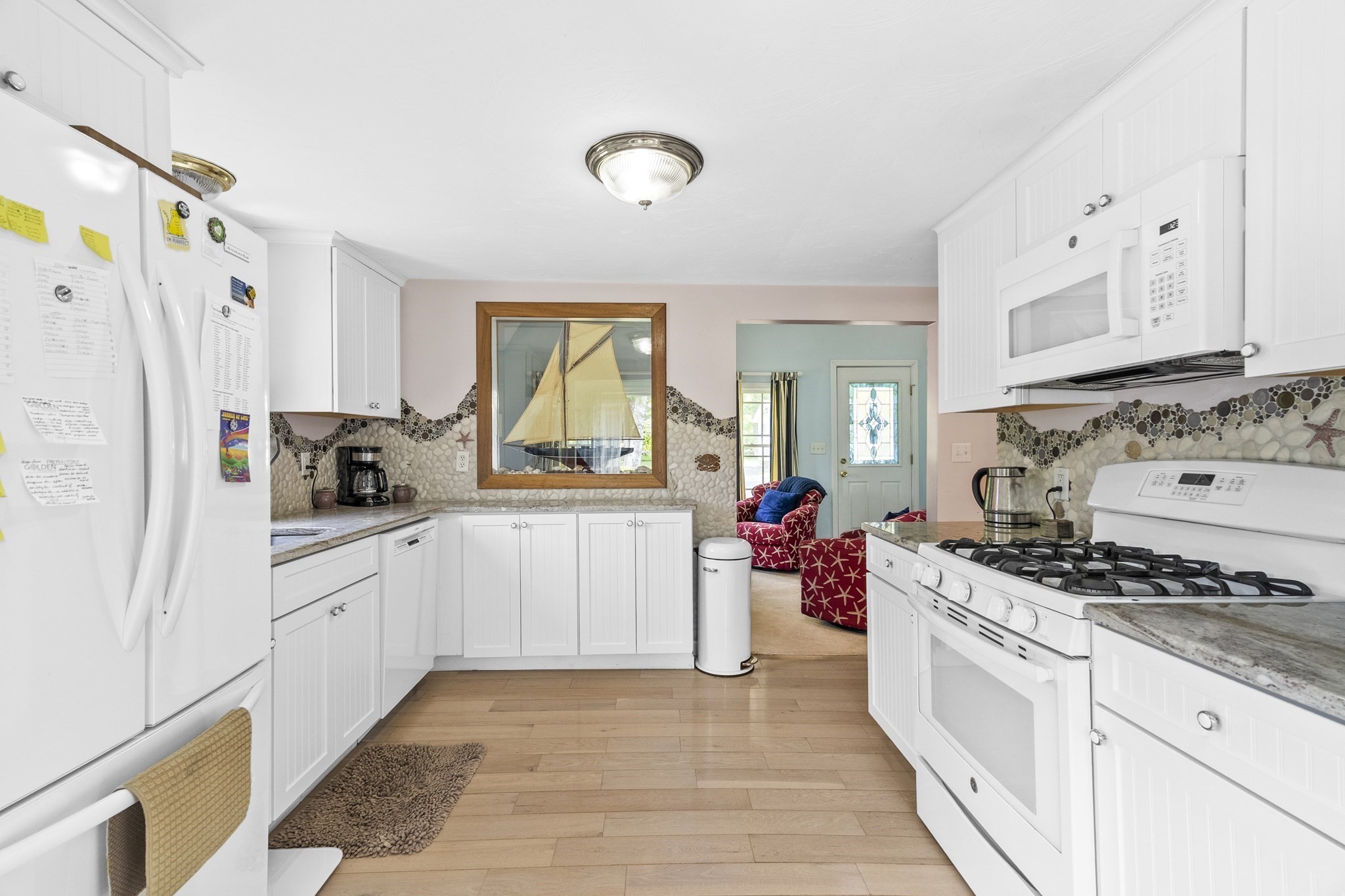 6 North Rd, Mattapoisett, MA 02739 - Image 5