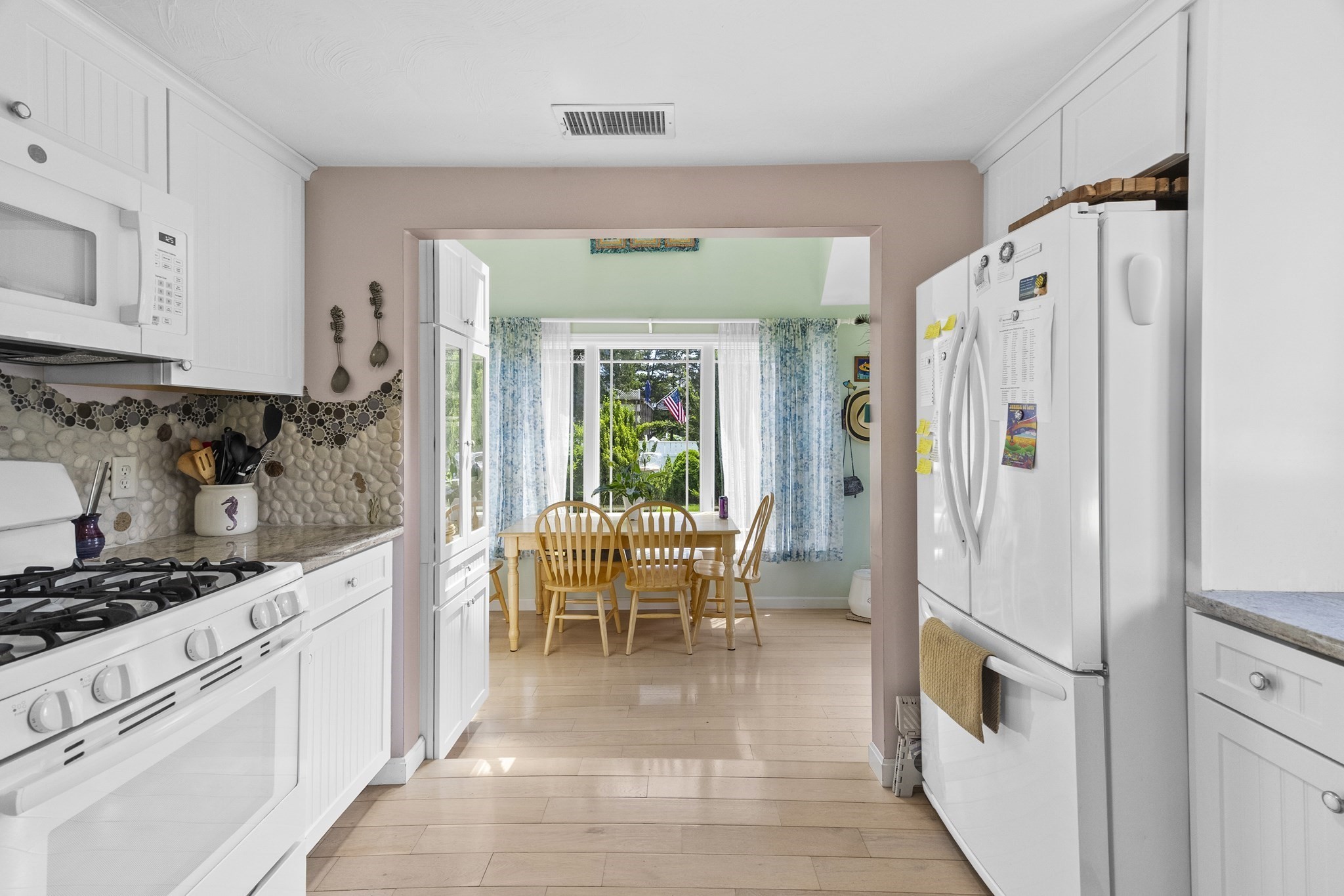 6 North Rd, Mattapoisett, MA 02739 - Image 6