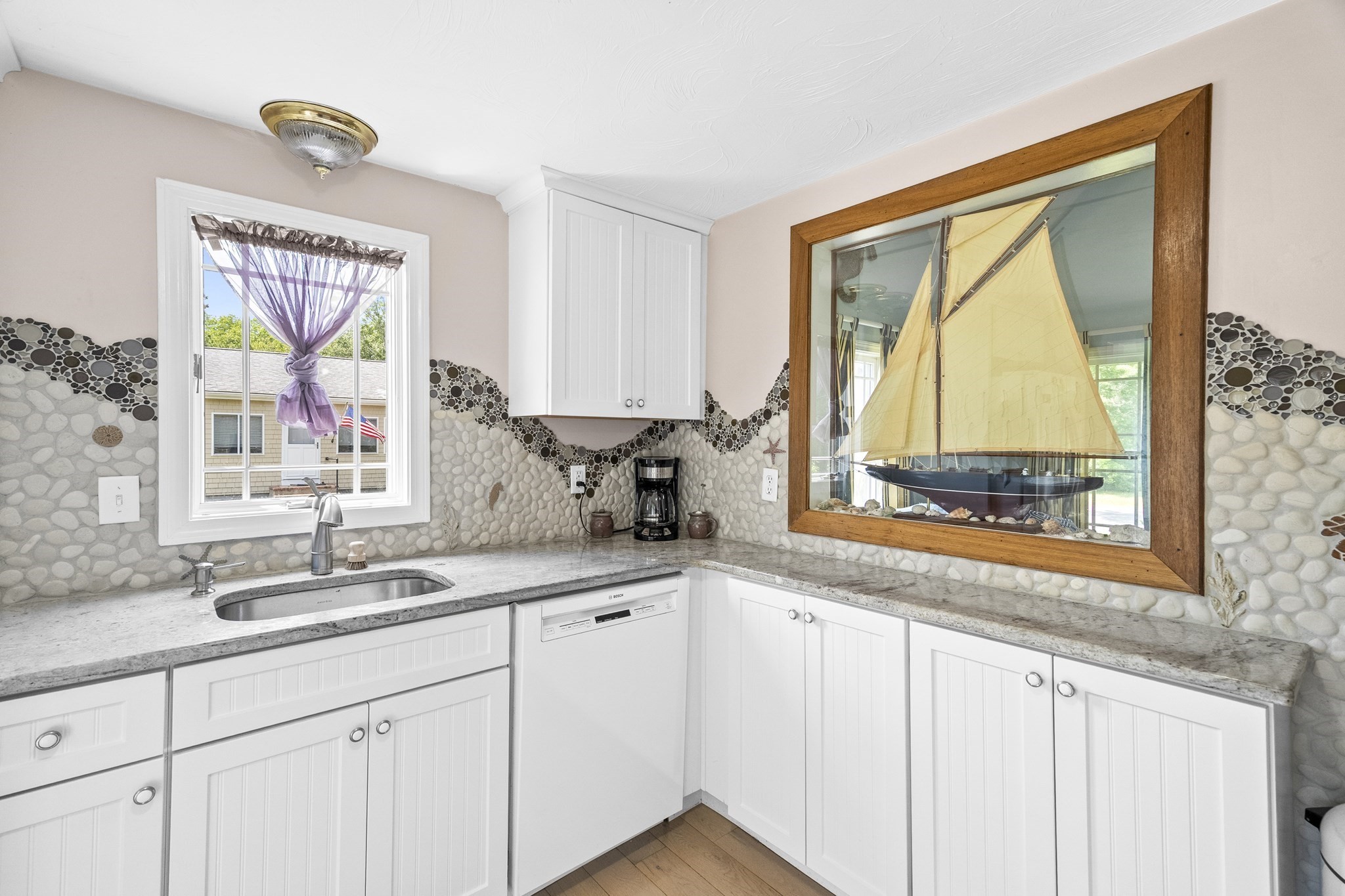 6 North Rd, Mattapoisett, MA 02739 - Image 7