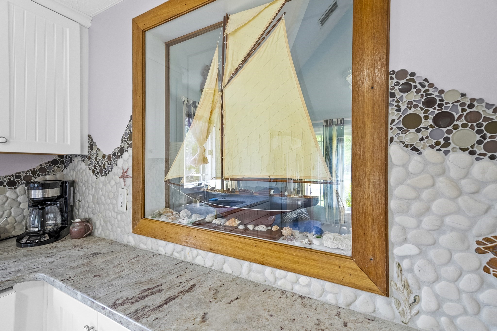 6 North Rd, Mattapoisett, MA 02739 - Image 8