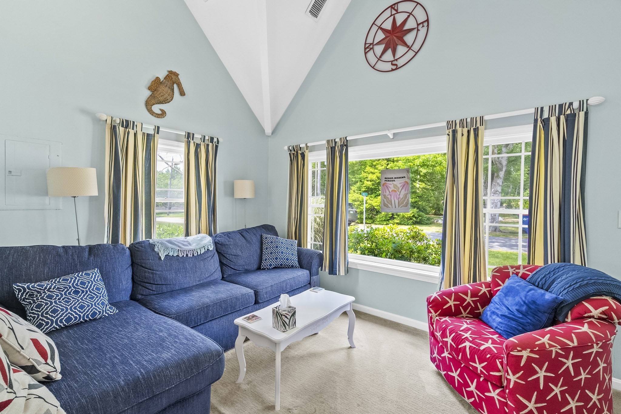 6 North Rd, Mattapoisett, MA 02739 - Image 9